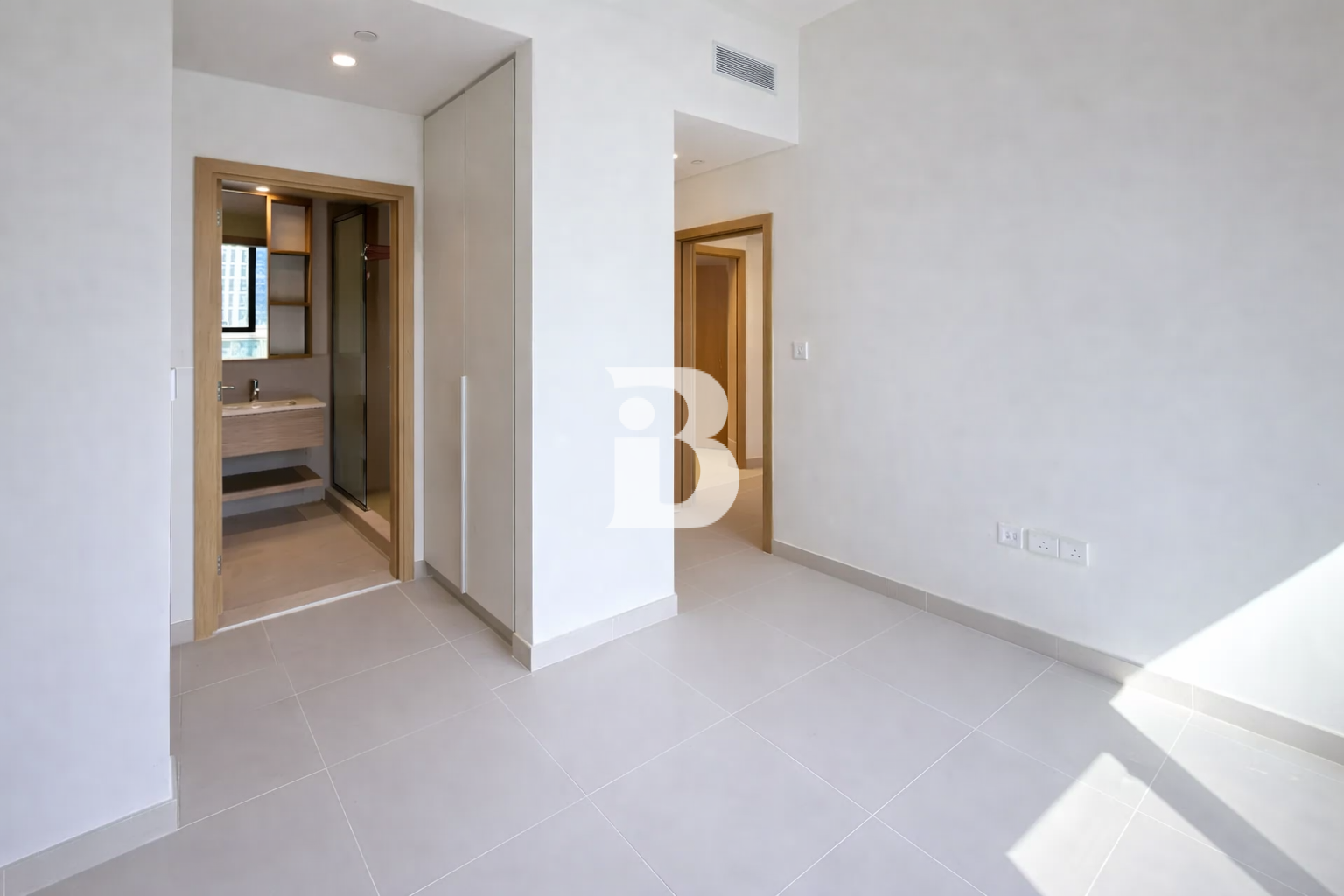 Modern Layout | Ideal for Comfortable Living