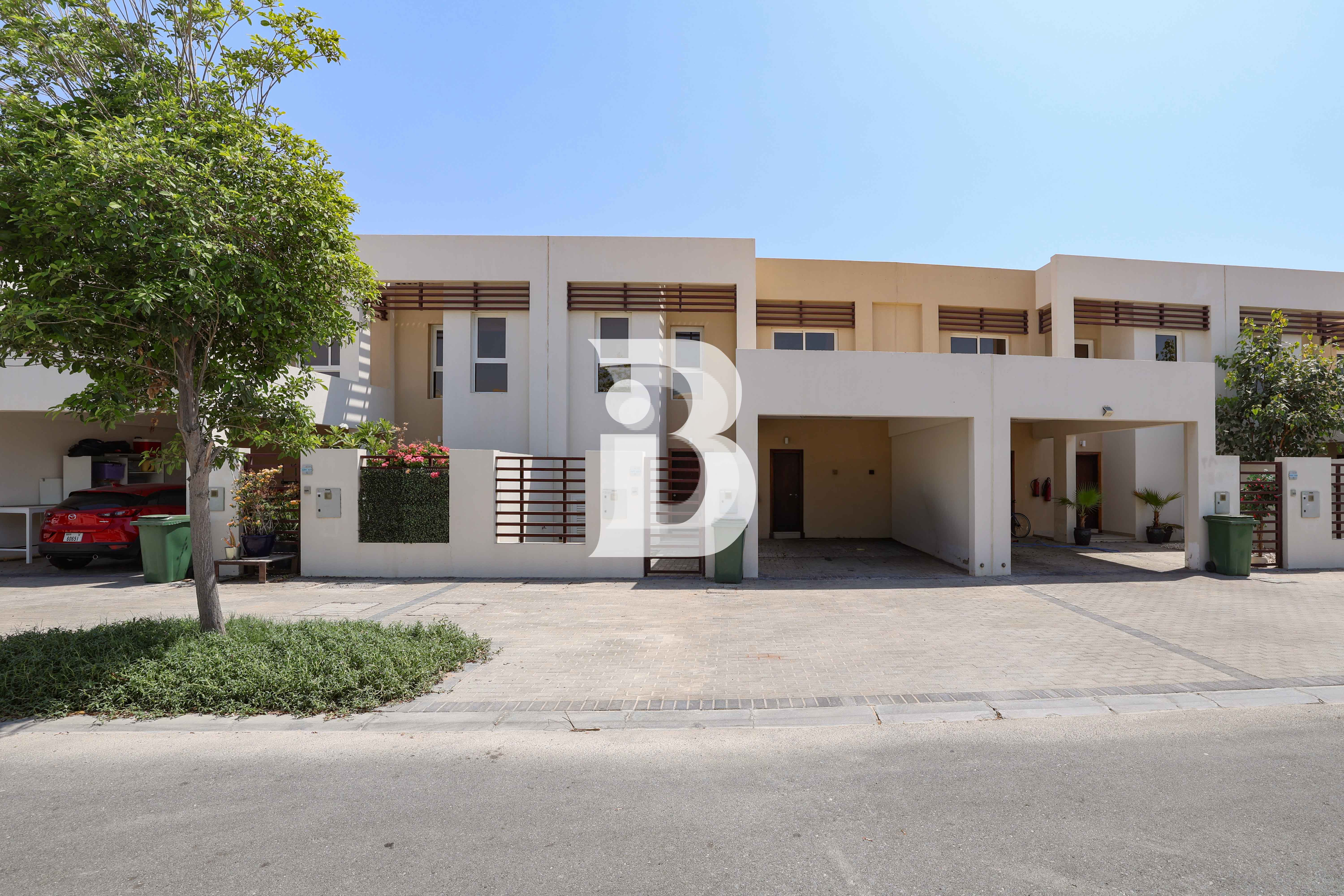 Stunning | Fully Furnished | Prime Location