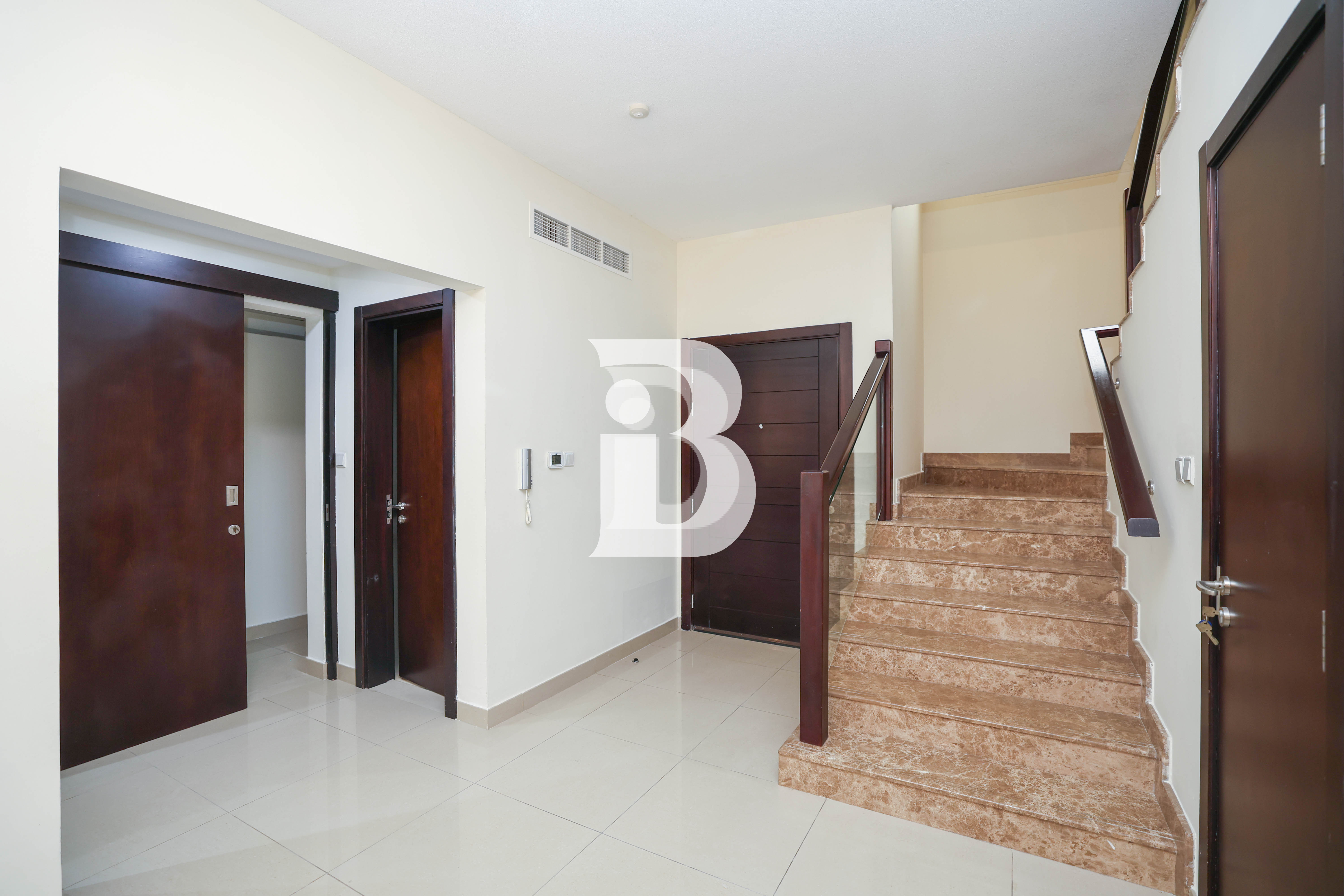 Stunning | Fully Furnished | Prime Location
