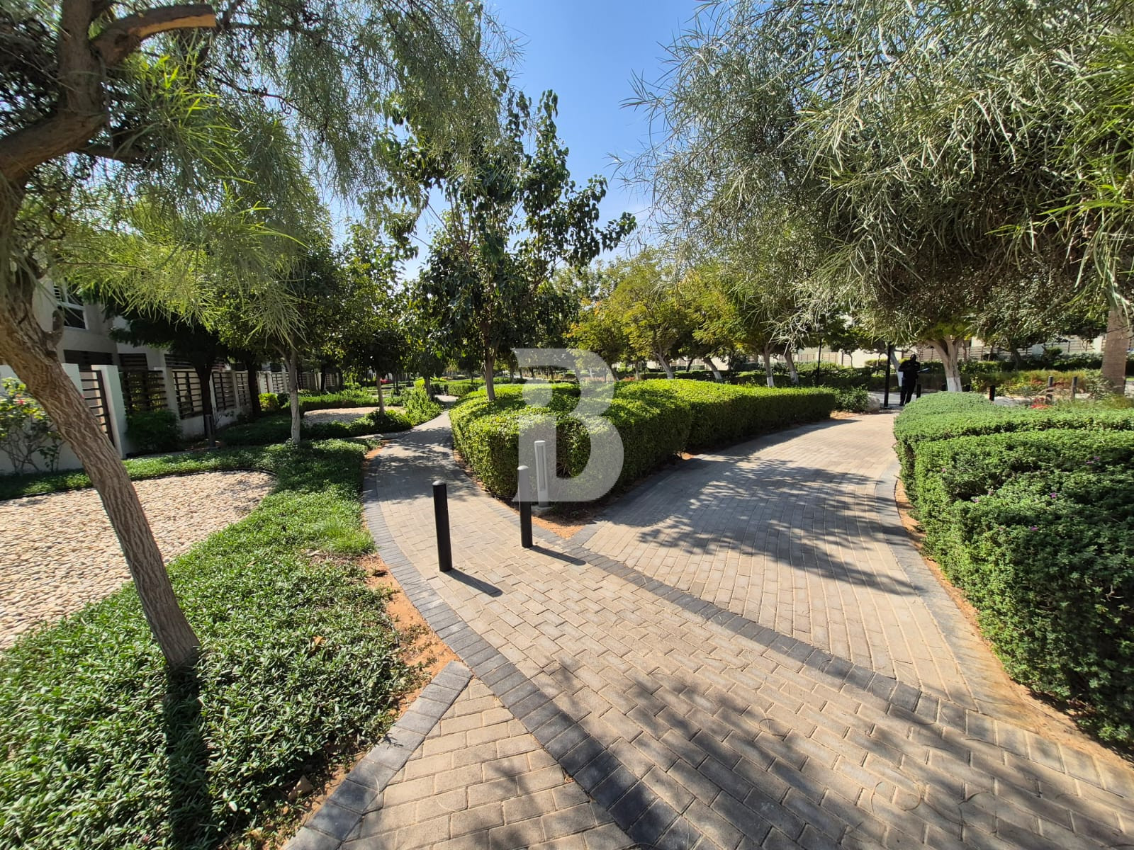 Stunning | Fully Furnished | Prime Location
