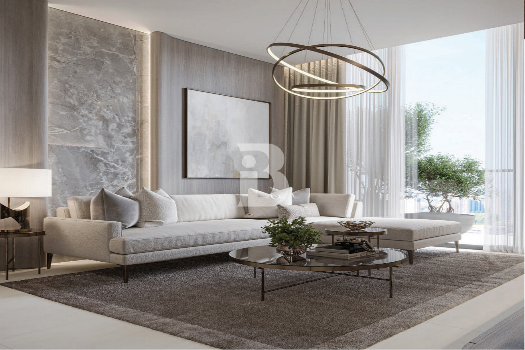 EXCLUSIVE LISTING | INVESTOR DEAL | BELOW OP