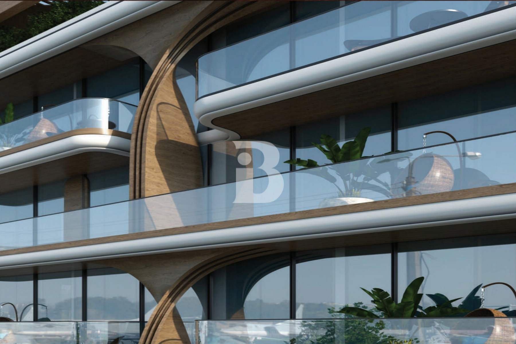 EXCLUSIVE LISTING | INVESTOR DEAL | BELOW OP