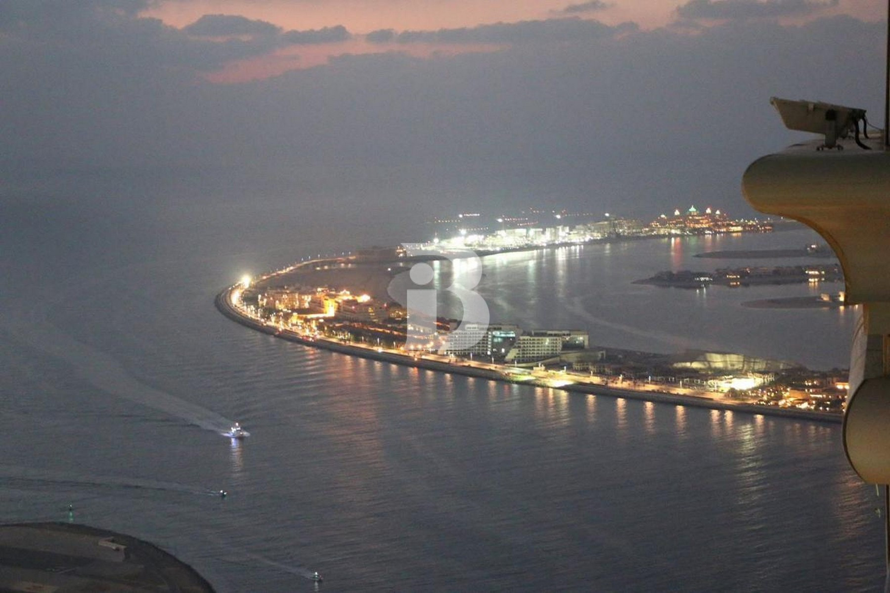 Harbour and Bluewaters Views | Motivated Seller