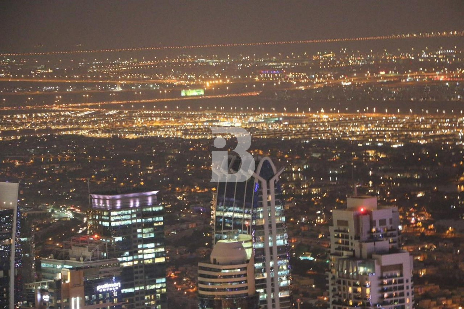 Harbour and Bluewaters Views | Motivated Seller