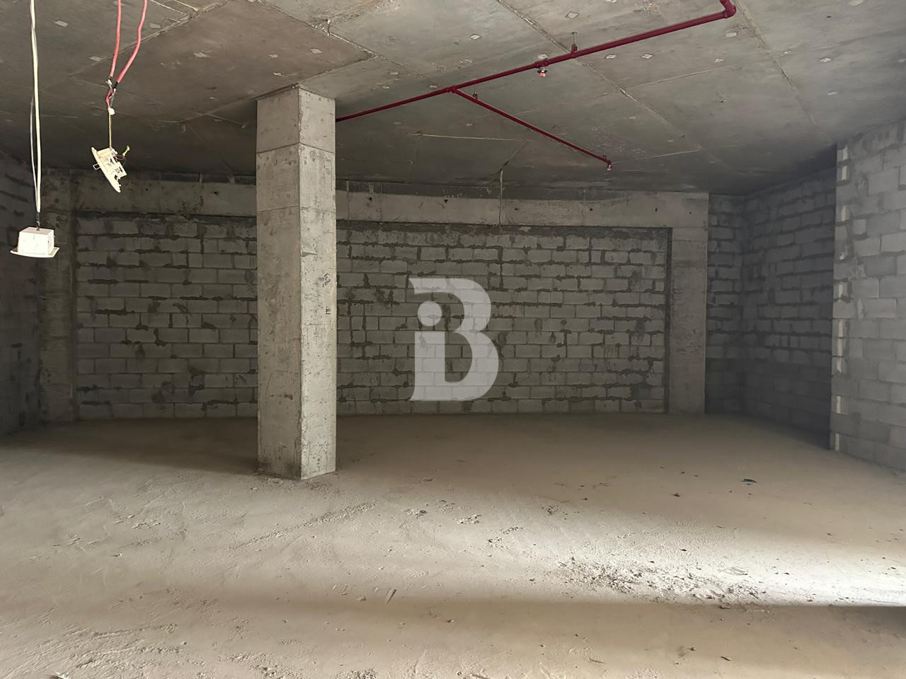 Premium Ready Move-In Commercial office for Lease