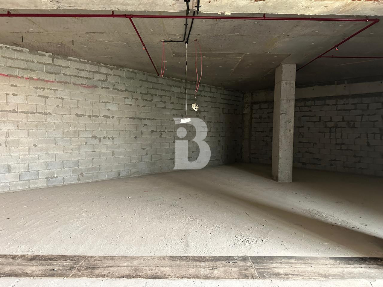Premium Ready Move-In Commercial office for Lease