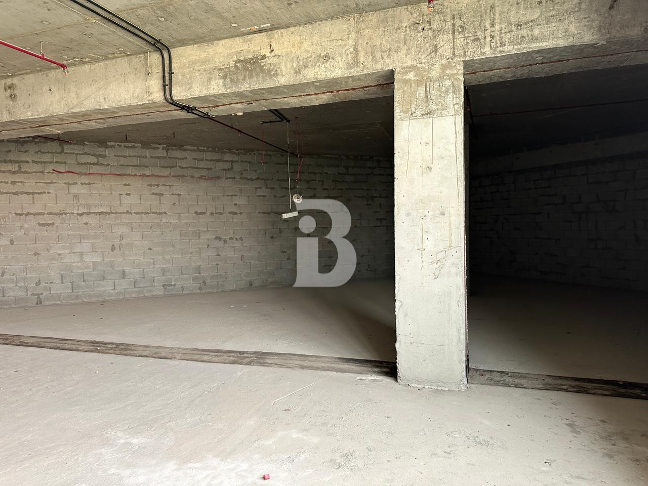 Premium Ready Move-In Commercial office for Lease