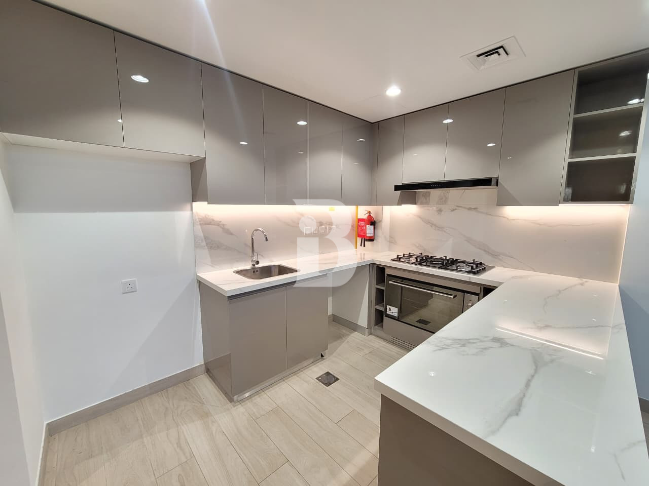 HUGE LAYOUT | SEMI FURNISHED | BEST DEAL