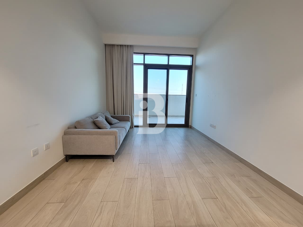 HUGE LAYOUT | SEMI FURNISHED | BEST DEAL