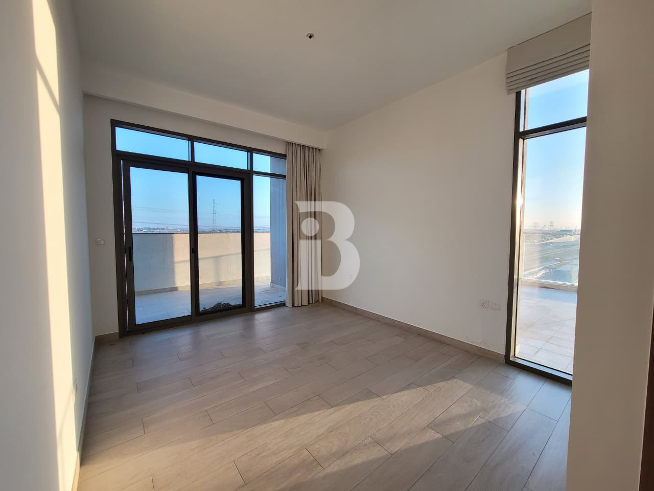 HUGE LAYOUT | SEMI FURNISHED | BEST DEAL