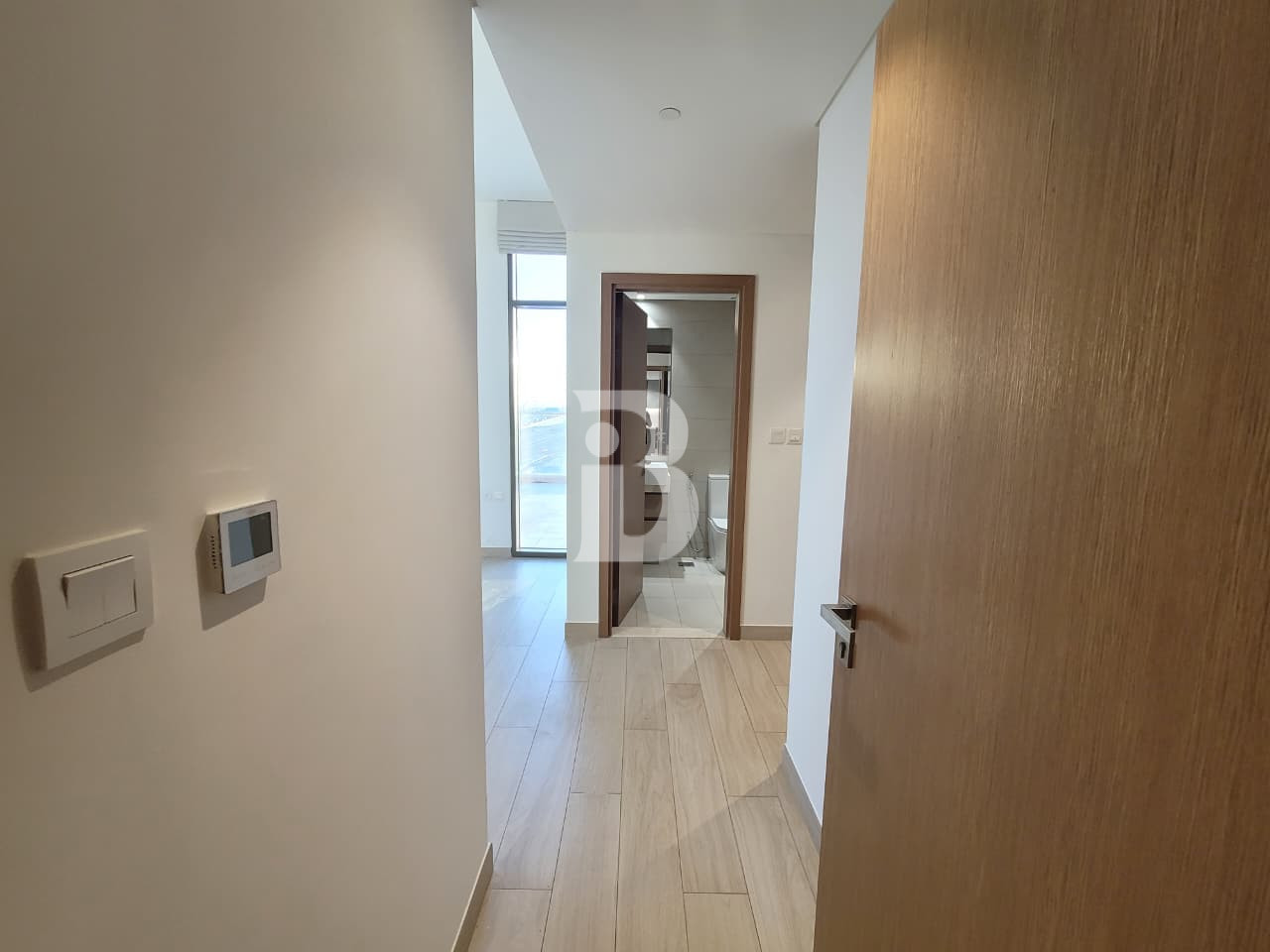 HUGE LAYOUT | SEMI FURNISHED | BEST DEAL 9