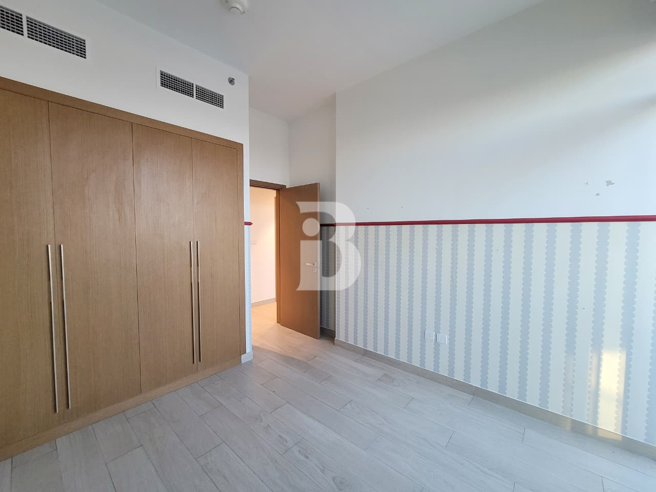 HUGE LAYOUT | SEMI FURNISHED | BEST DEAL
