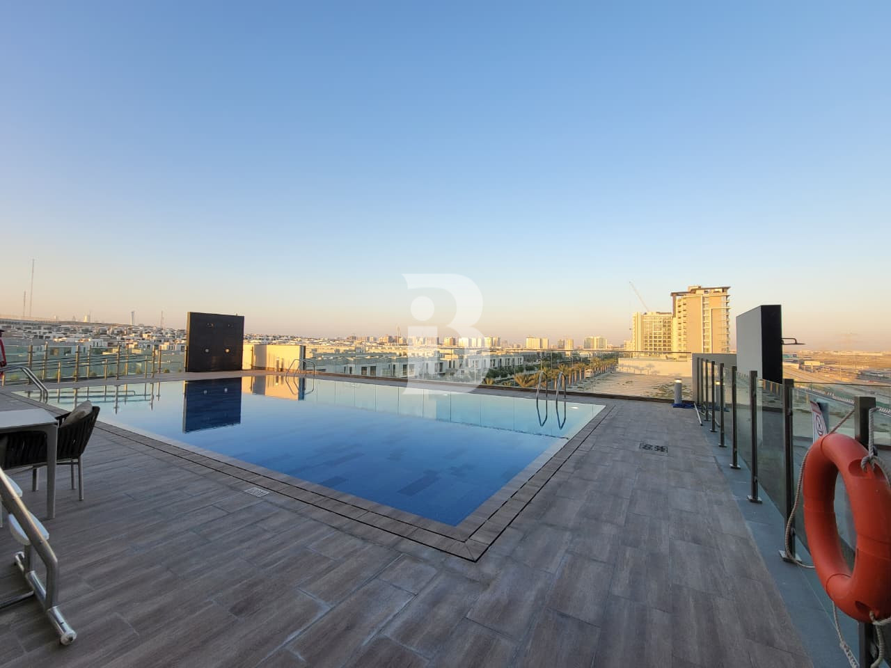 HUGE LAYOUT | SEMI FURNISHED | BEST DEAL 21