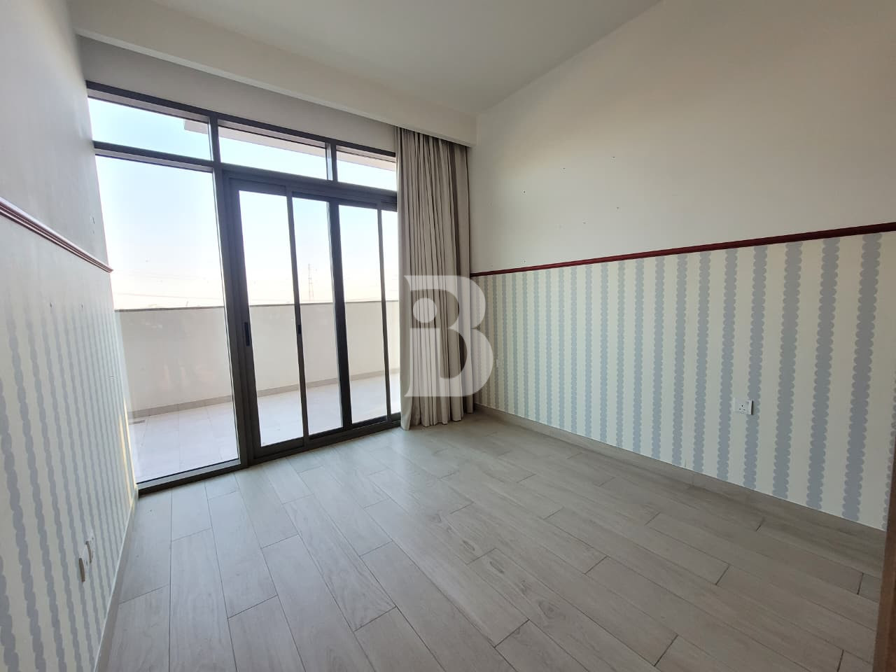 HUGE LAYOUT | SEMI FURNISHED | BEST DEAL