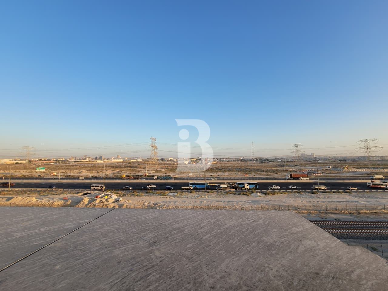HUGE LAYOUT | SEMI FURNISHED | BEST DEAL 19