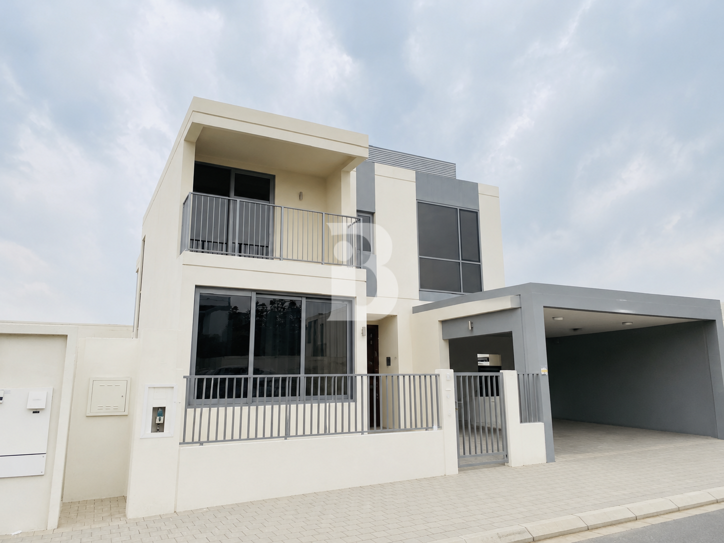 PRIME LOCATION | E1 | MOVE-IN READY