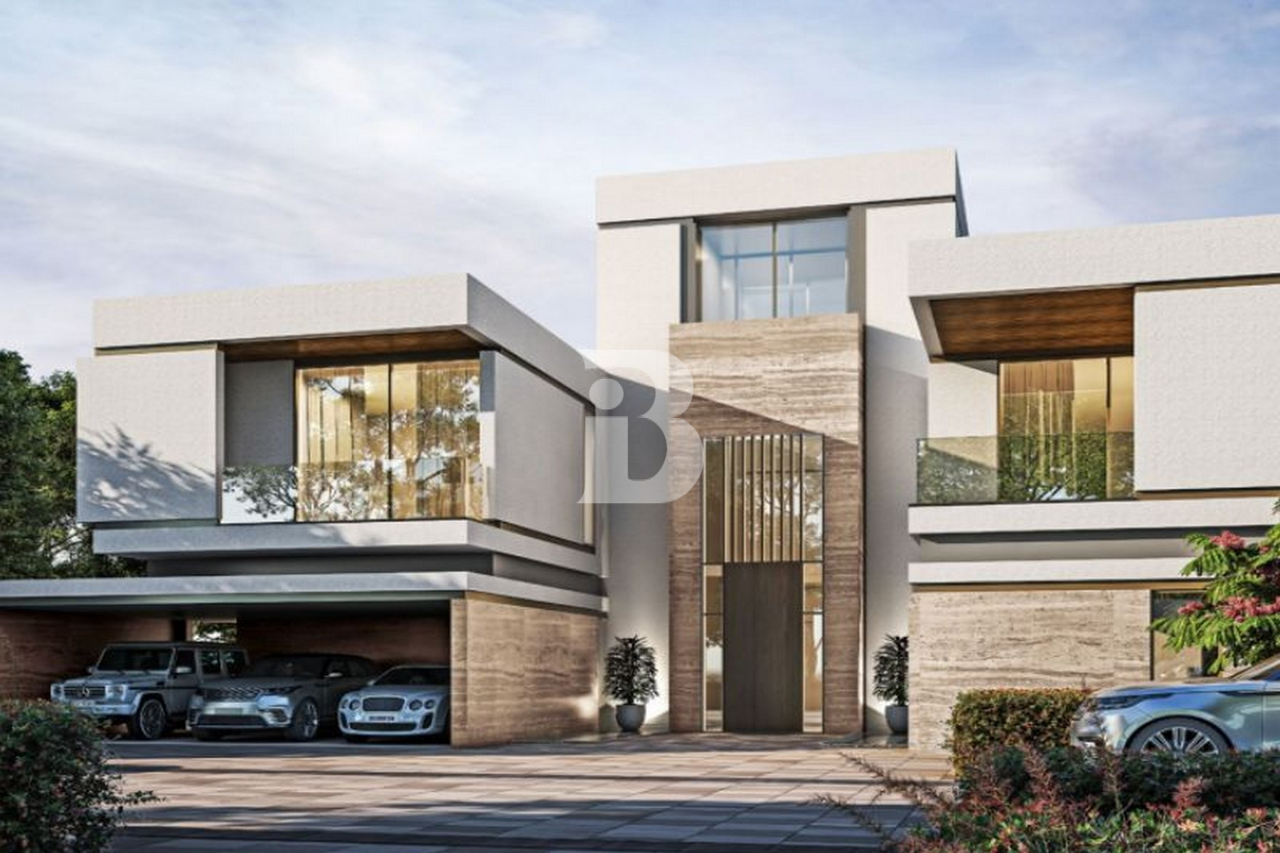 LUXURY VILLA I NO COMMISSION I MULTIPLE OPTION 1