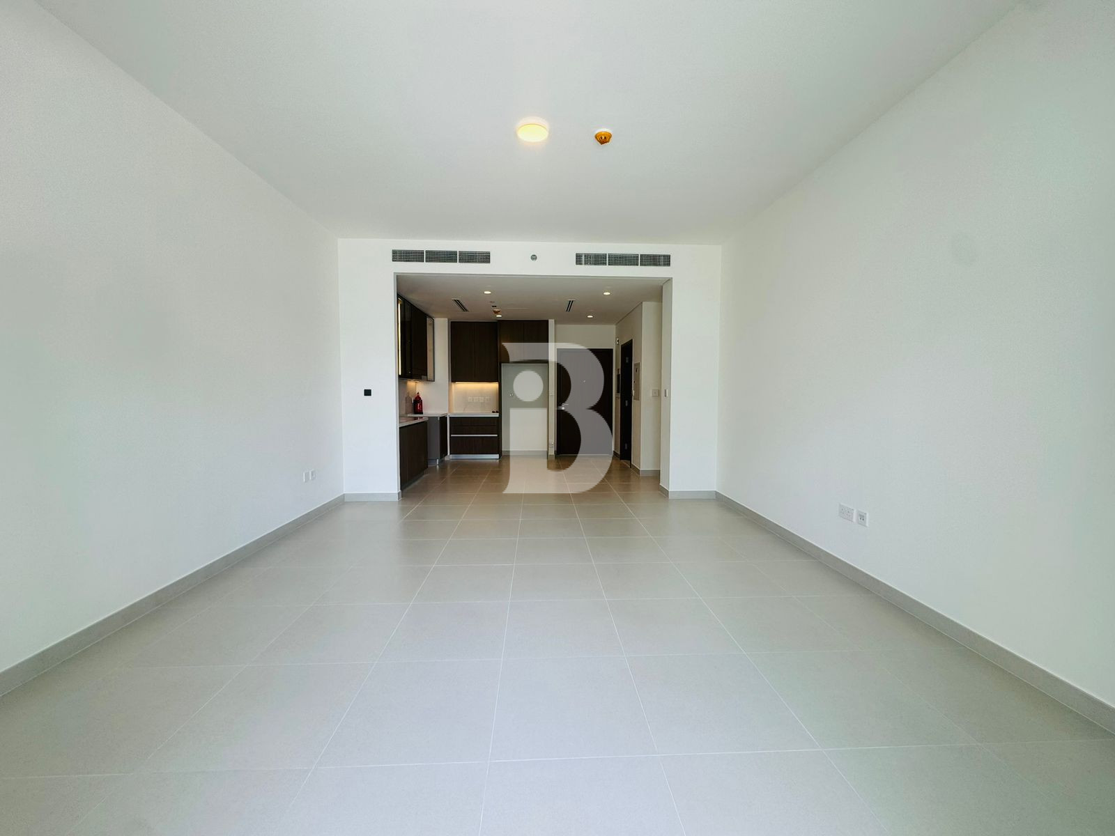 Brand New | 3BR + Maid | Ground Floor