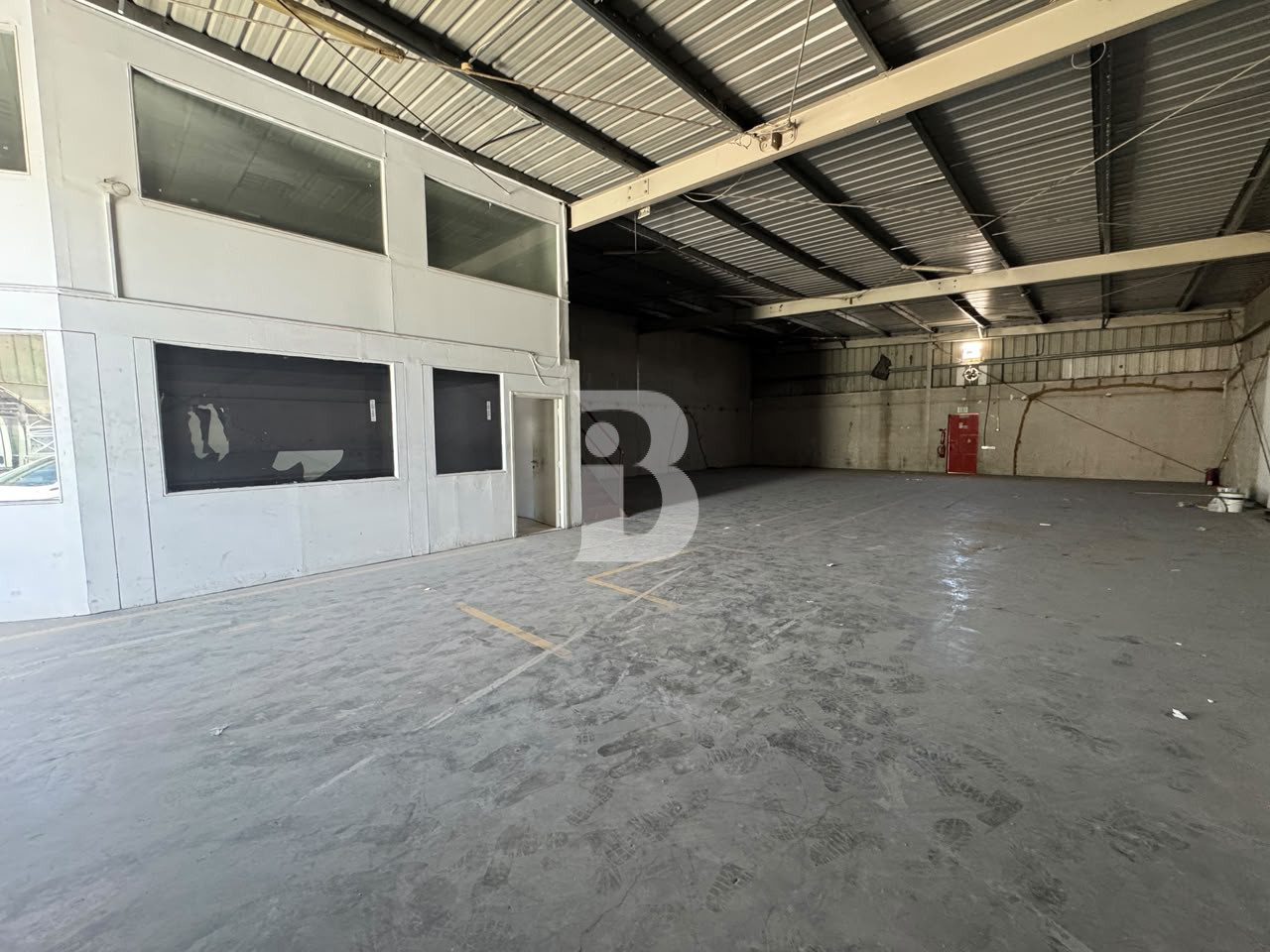 No DREC Fee | Prime Location | 10KW