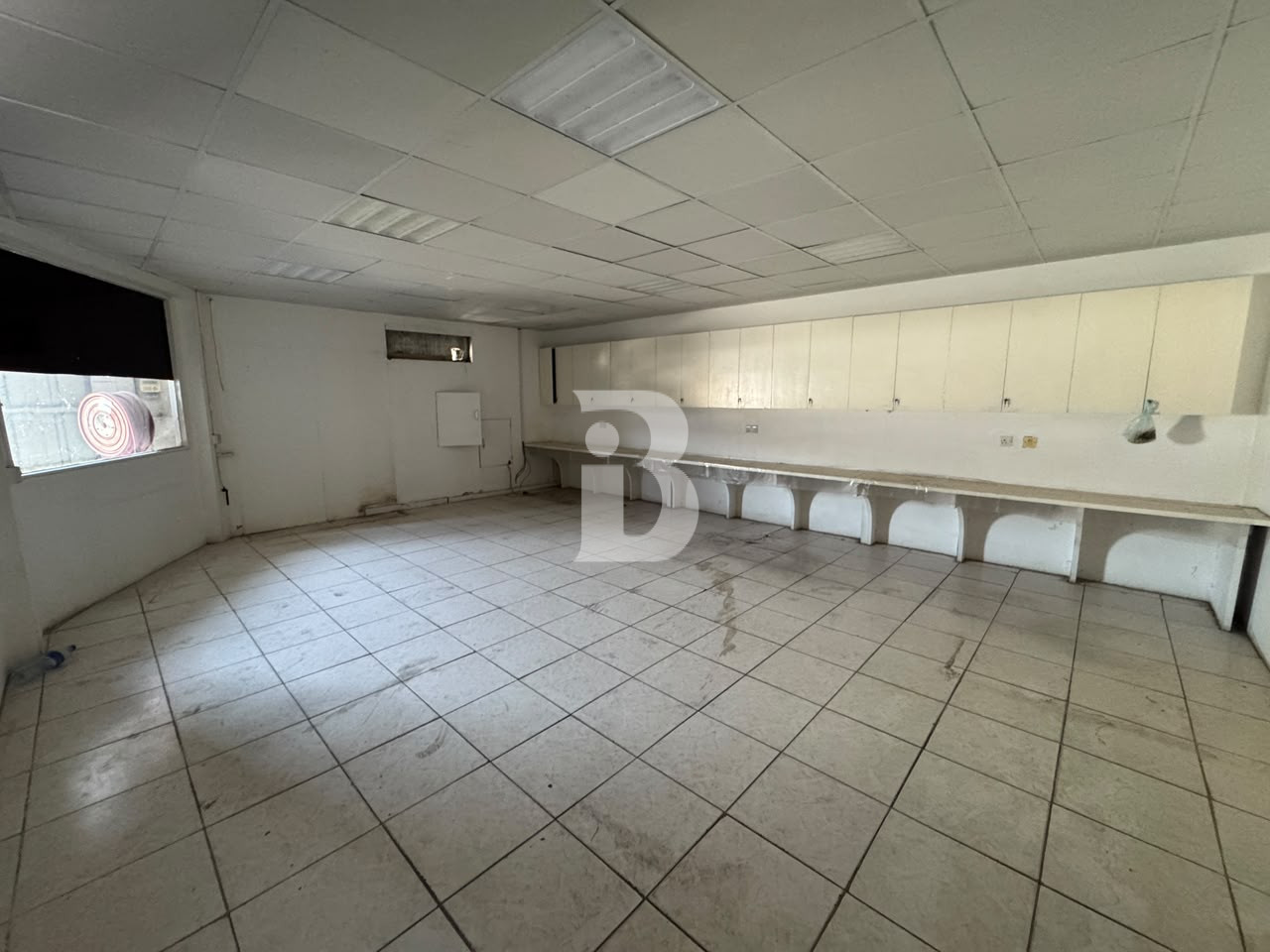 No DREC Fee | Prime Location | 10KW