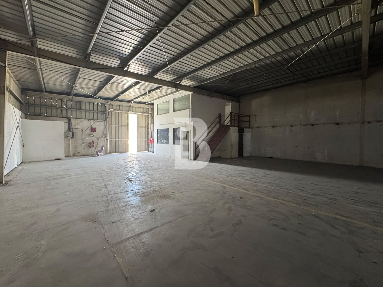 No DREC Fee | Prime Location | 10KW