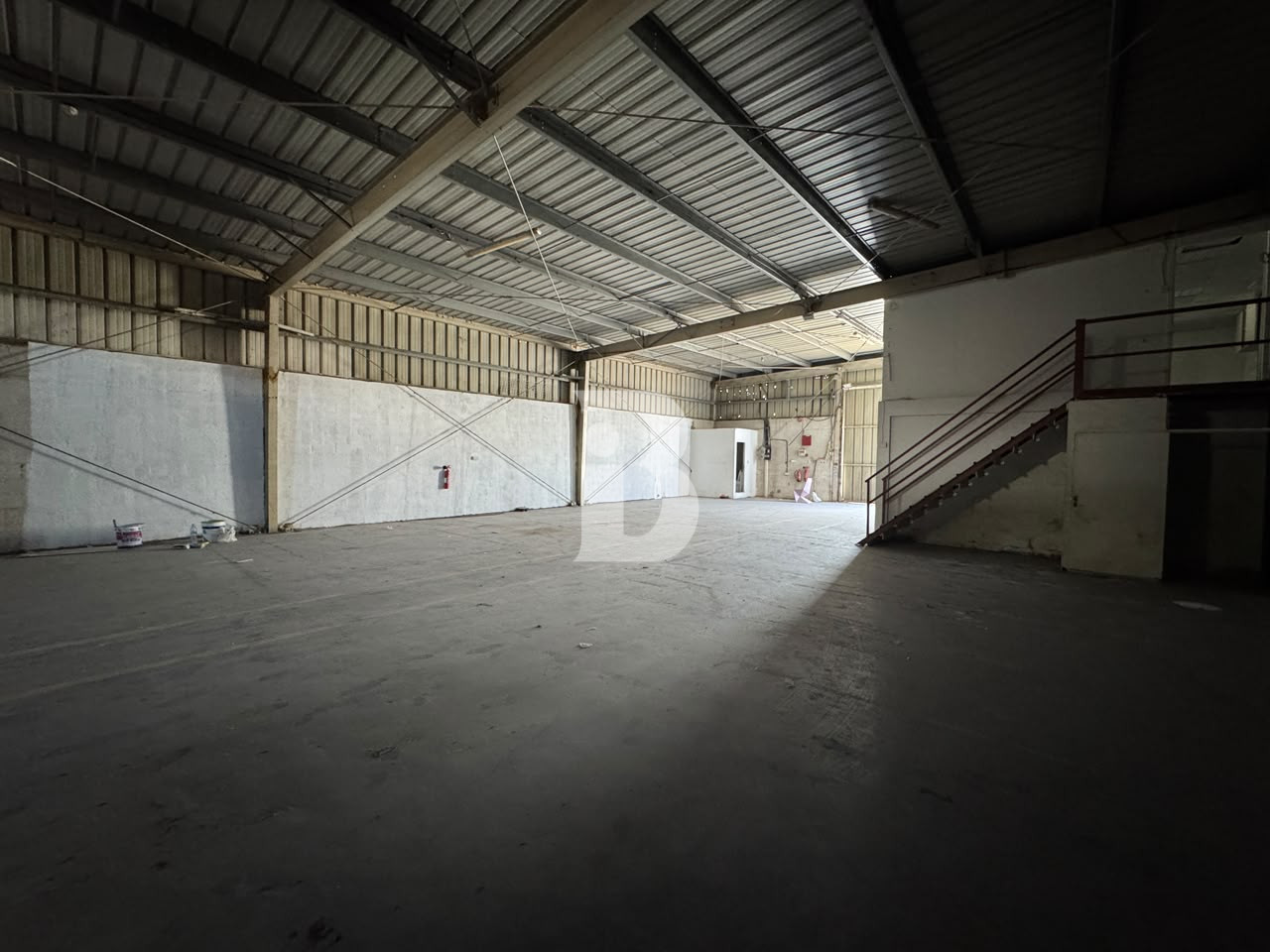 No DREC Fee | Prime Location | 10KW