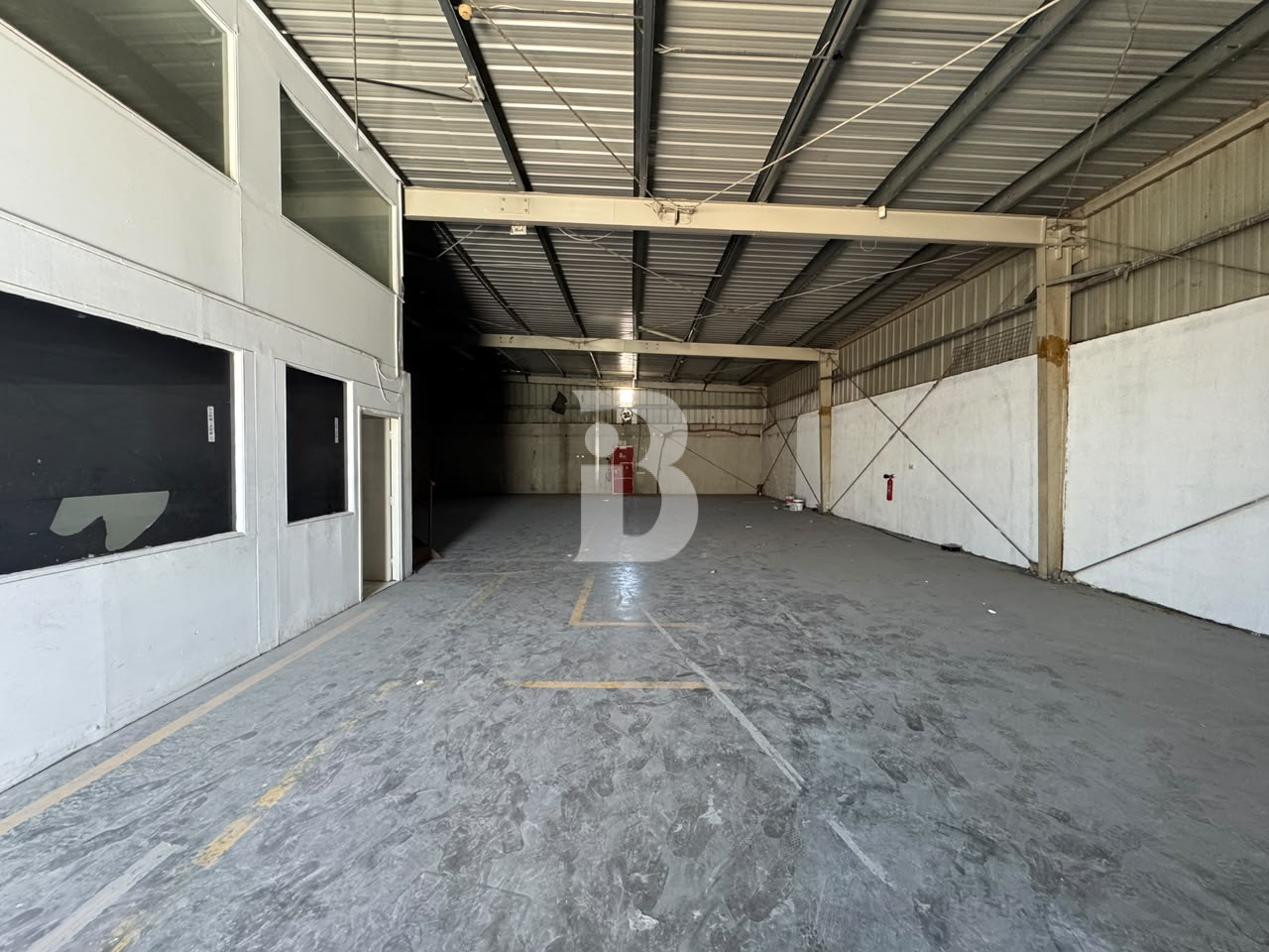 No DREC Fee | Prime Location | 10KW