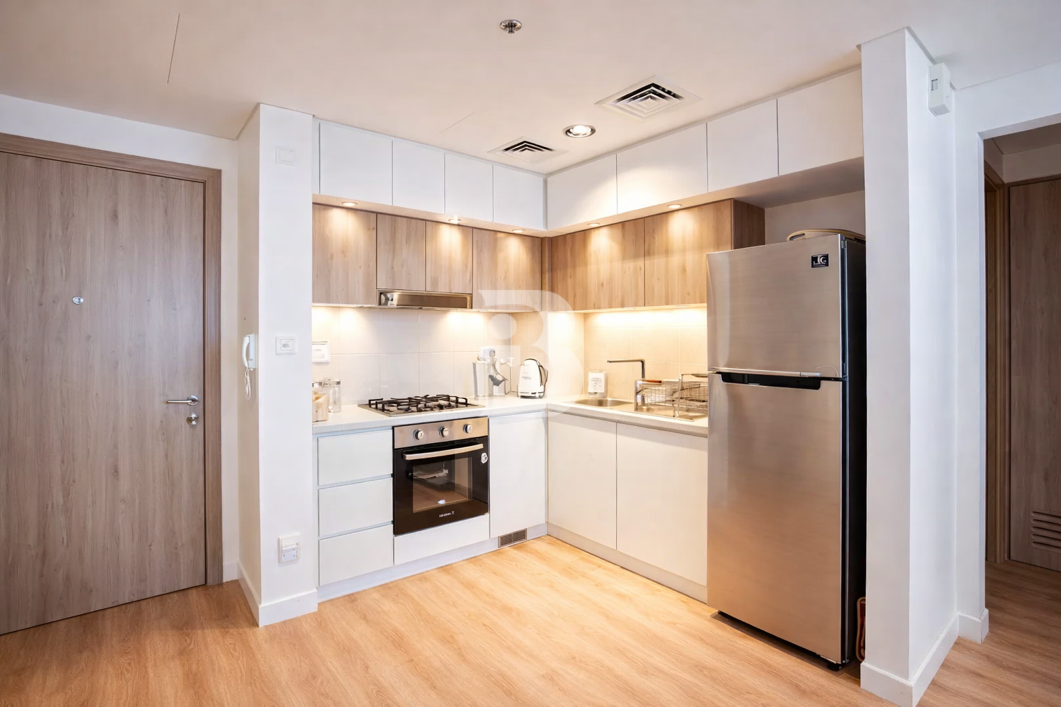 Spacious | Prime Location | Upgraded