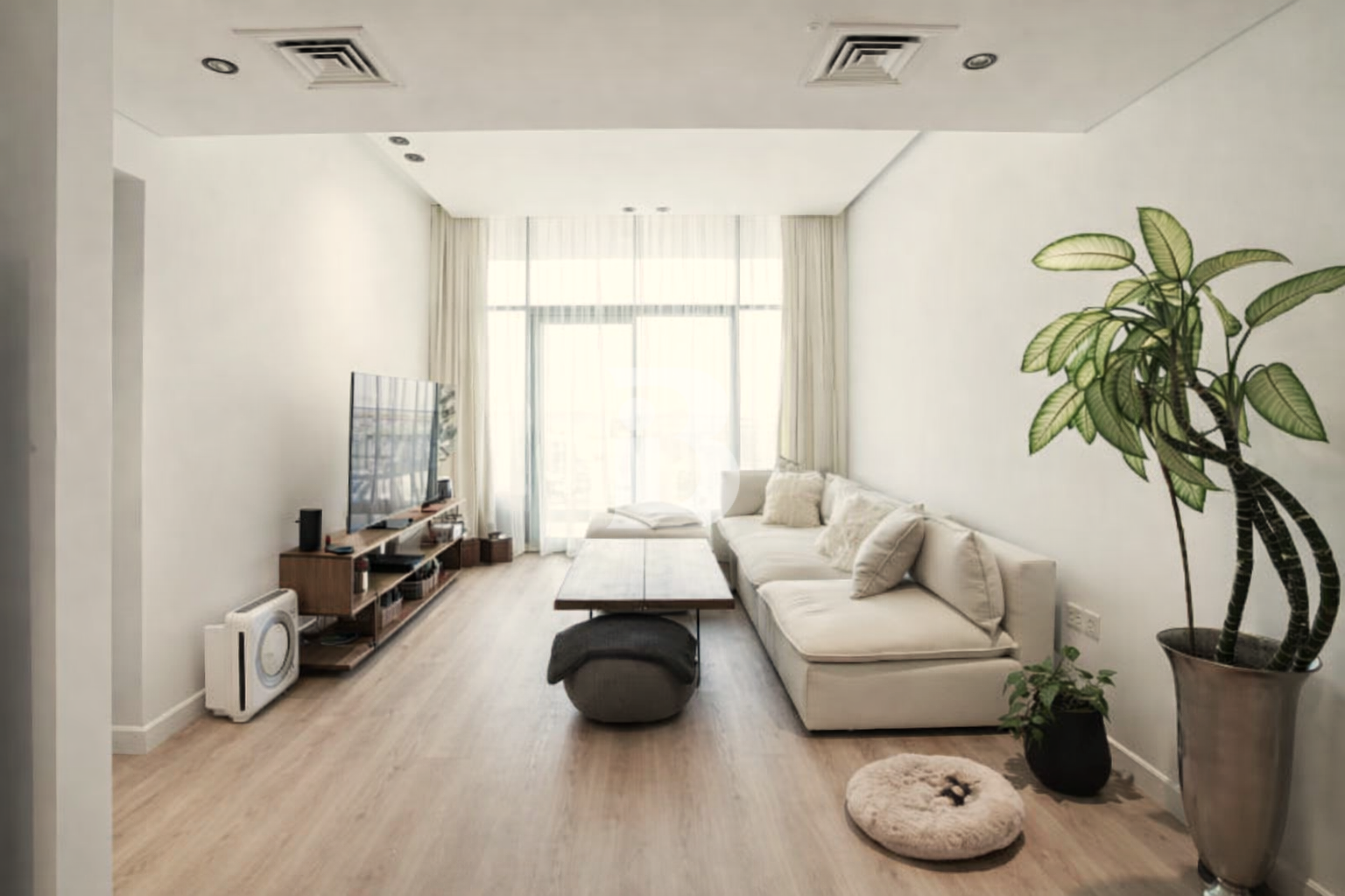 Spacious | Prime Location | Upgraded