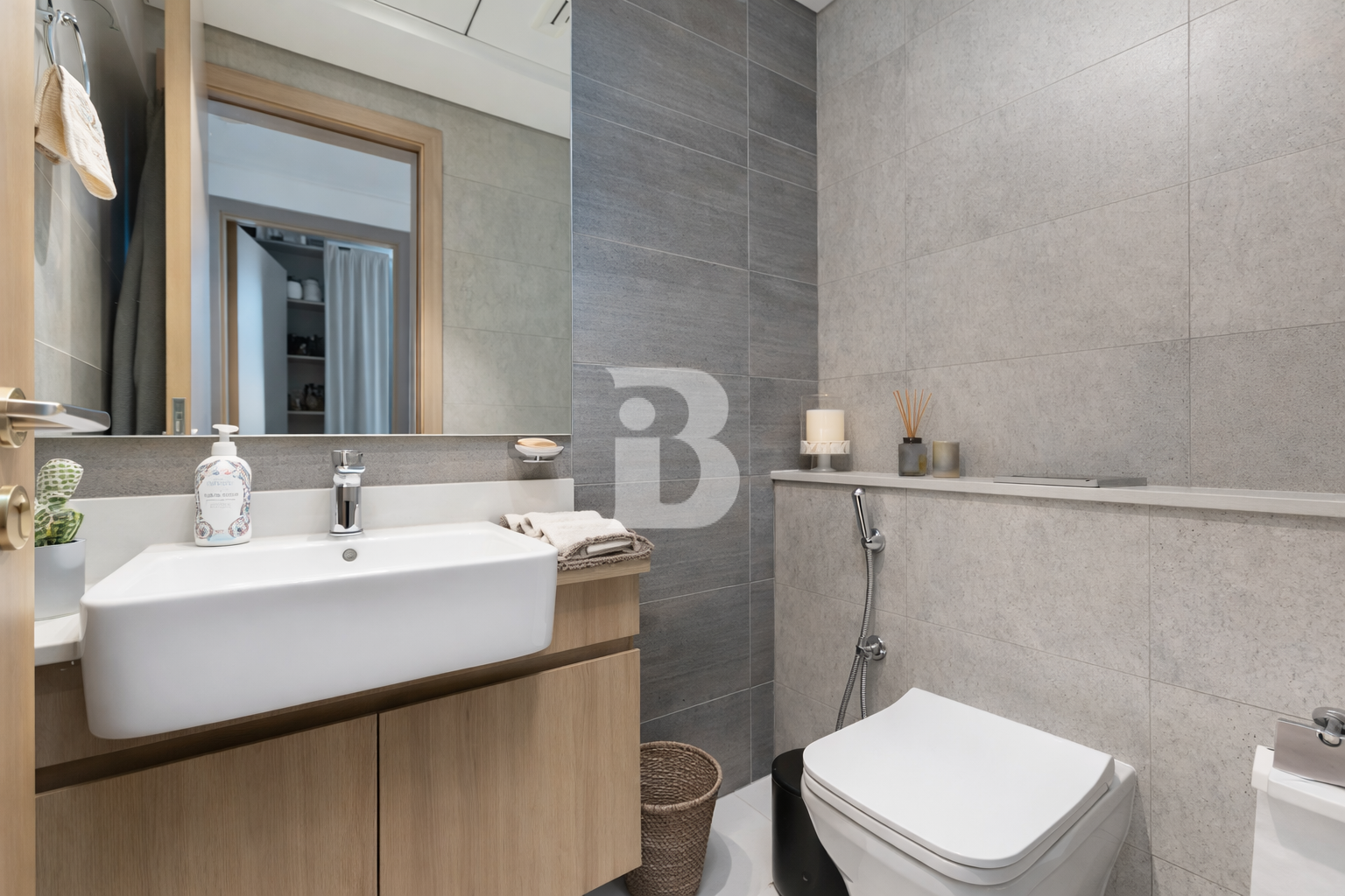 Spacious | Prime Location | Upgraded