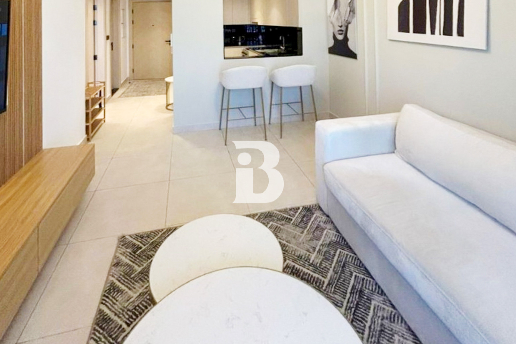 Furnished | Family friendly | Best place to live