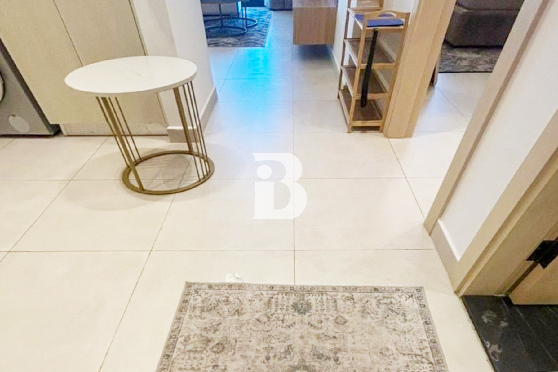 Furnished | Family friendly | Best place to live