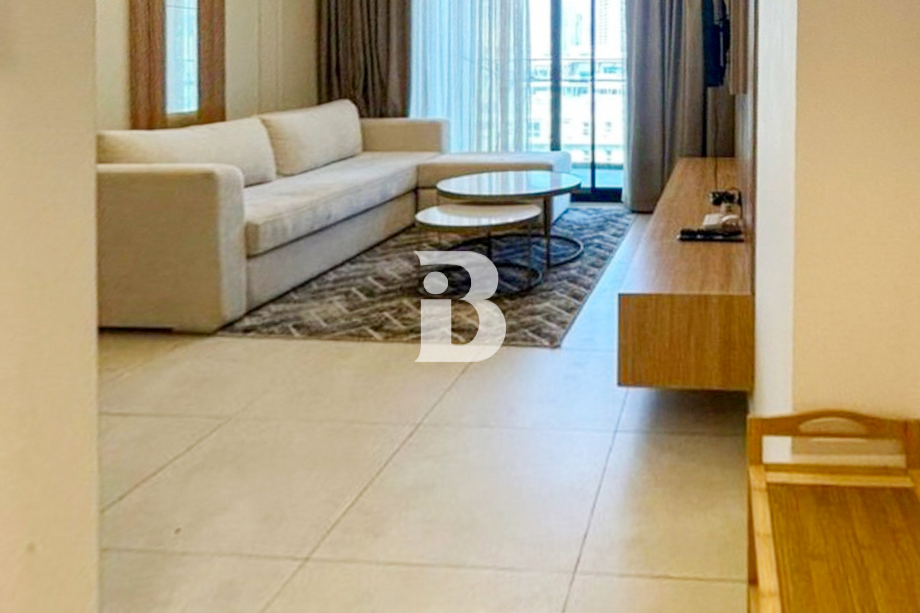Furnished | Family friendly | Best place to live