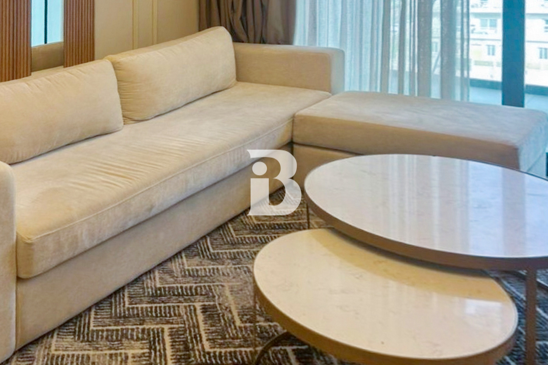 Furnished | Family friendly | Best place to live