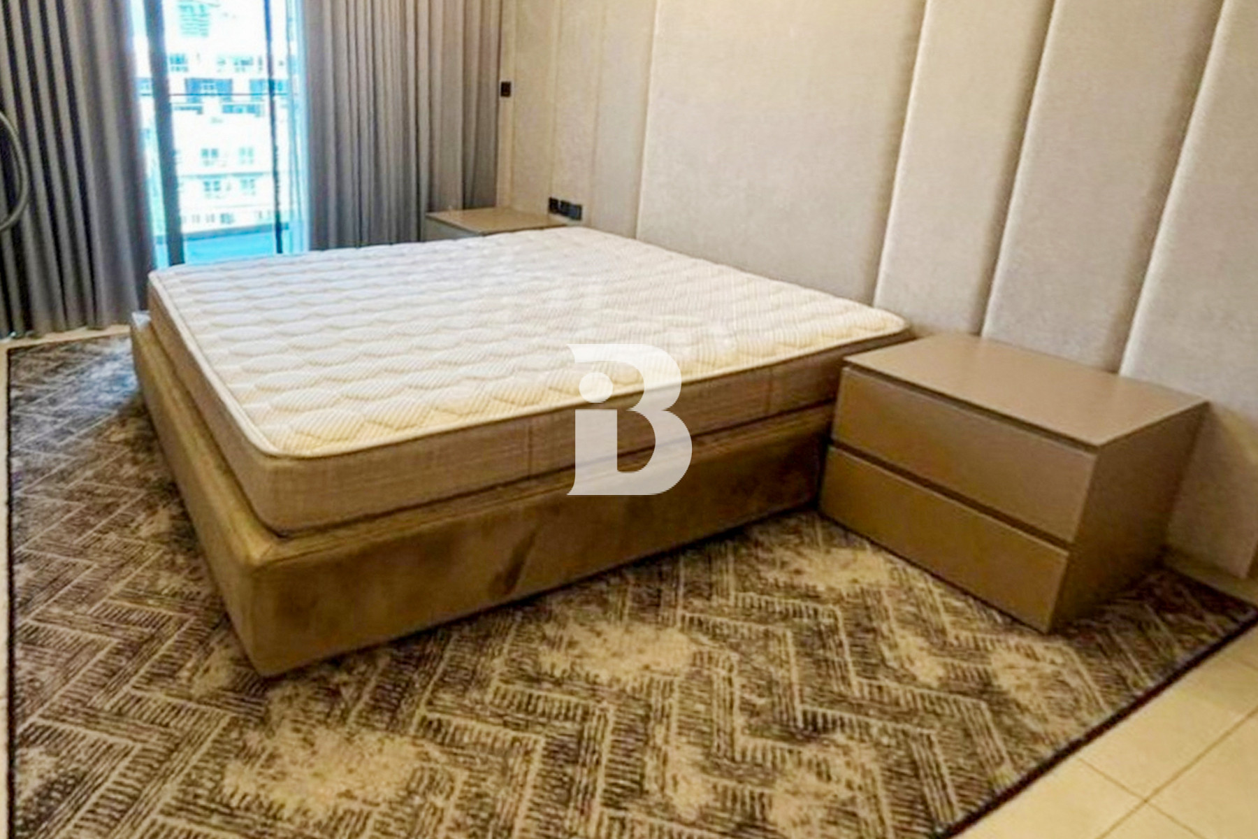 Furnished | Family friendly | Best place to live