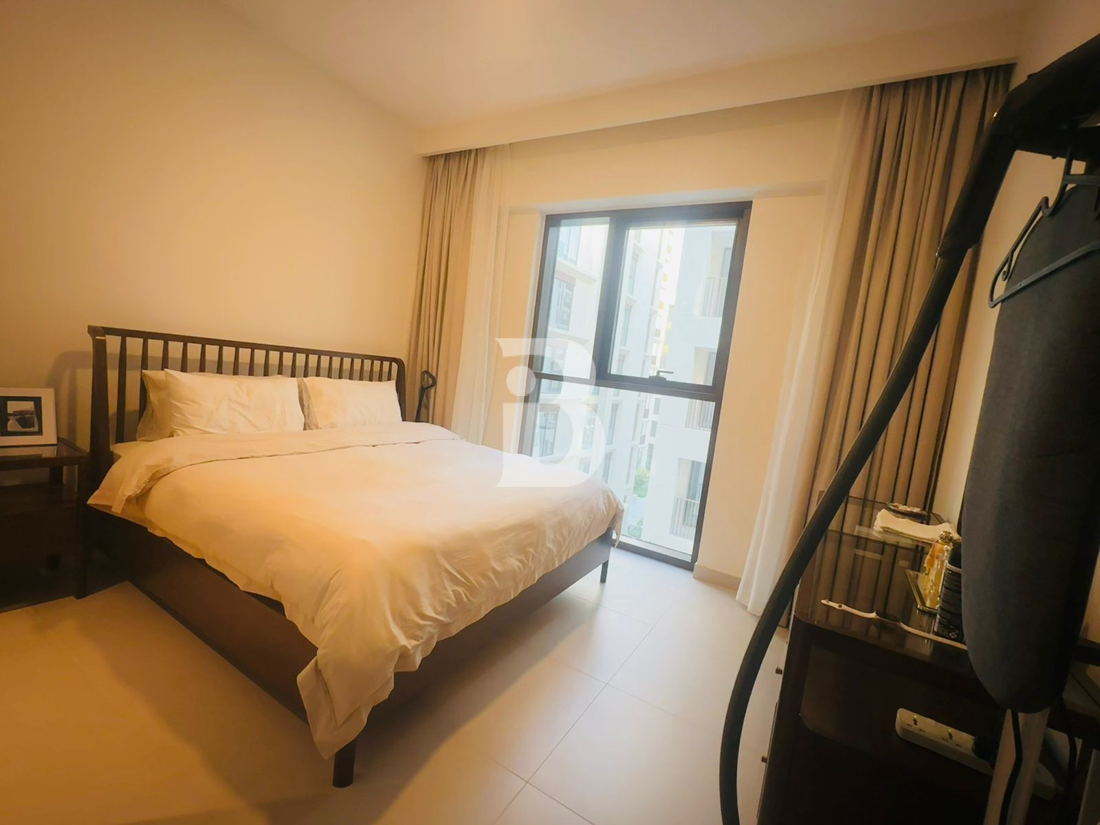 Brand New | Modern Furnished | Community View