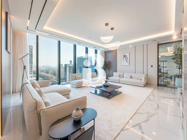 VASTU I VACANT I BEST PRICE
