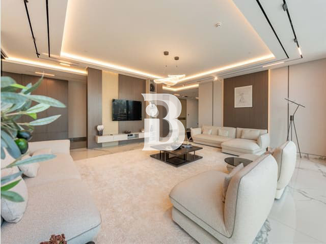 VASTU I VACANT I BEST PRICE