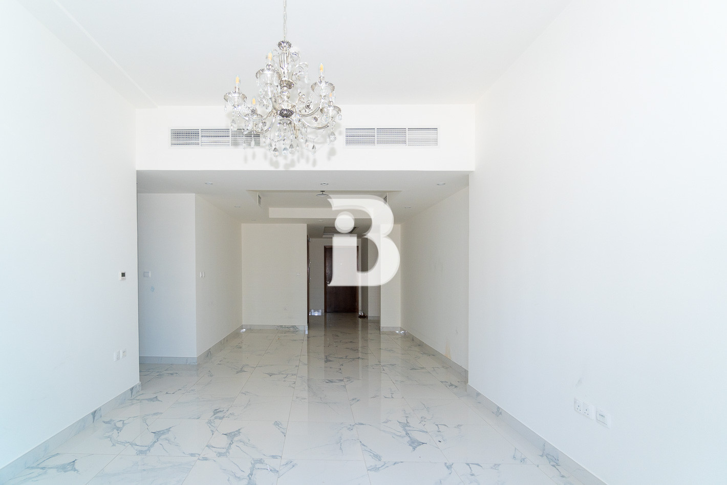 COMMUNITY VIEW | READY TO MOVE | PRIME LOCATION