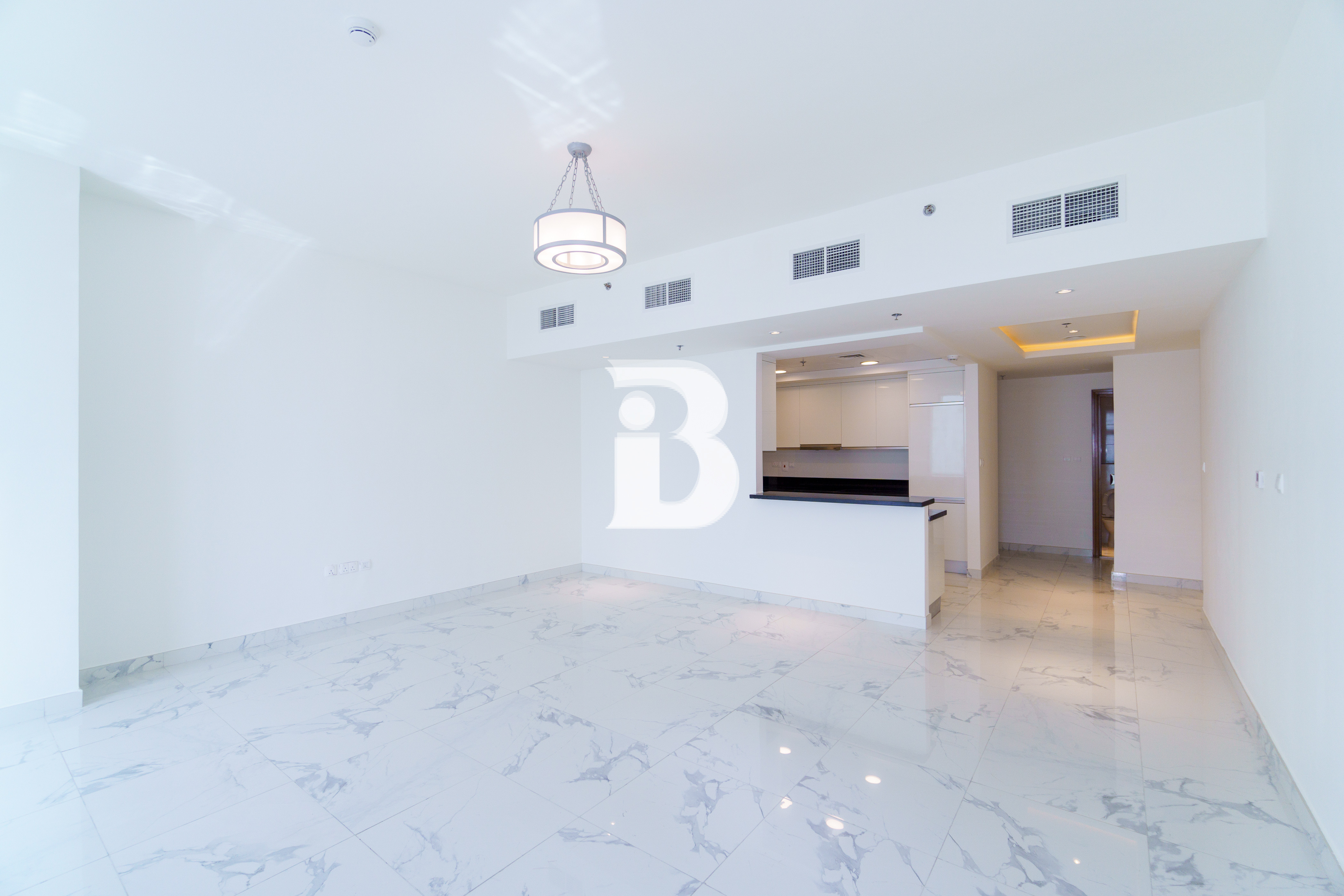 COMMUNITY VIEW | READY TO MOVE | PRIME LOCATION