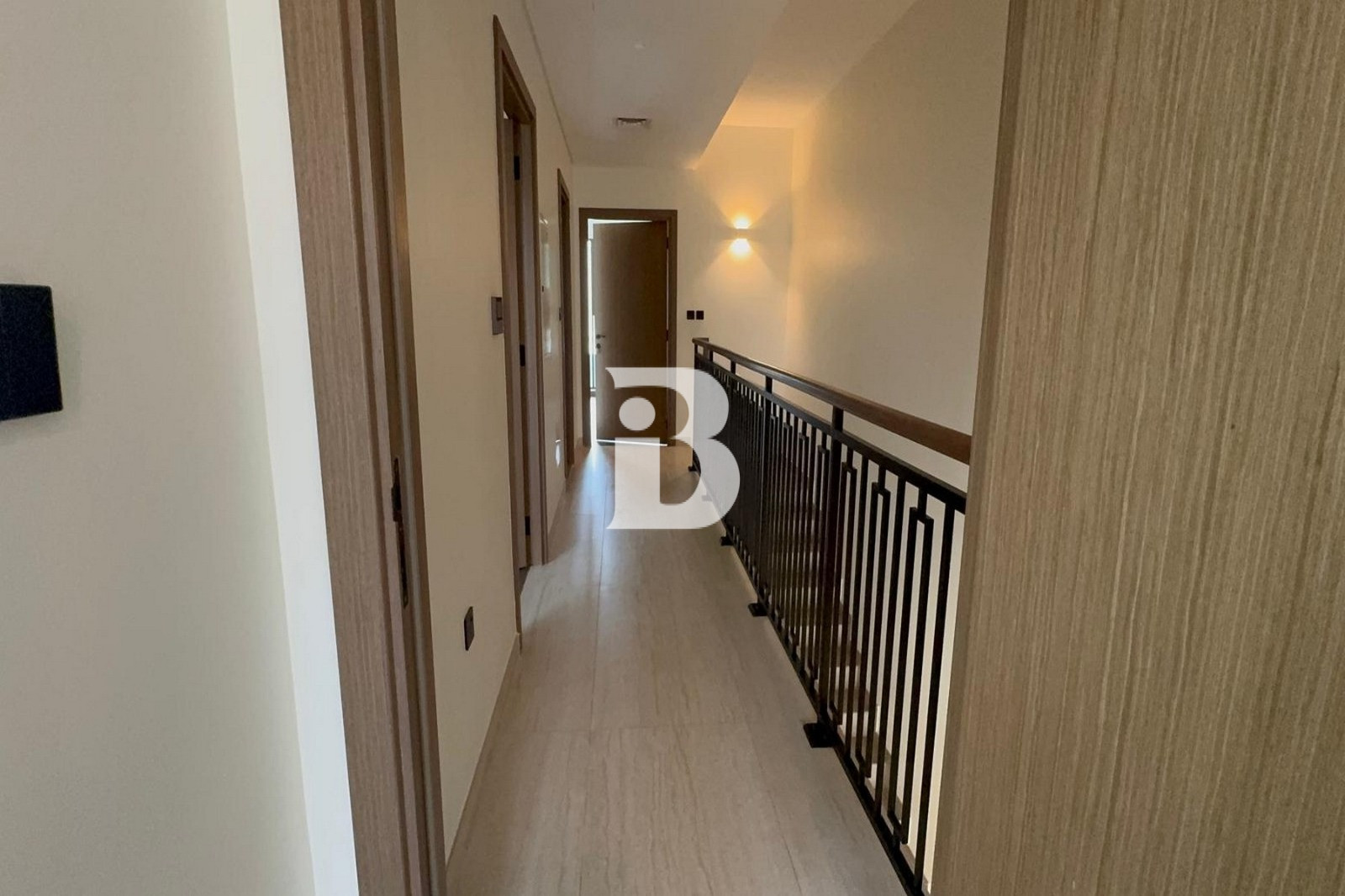 Portofino 3-Bedroom Townhouse | DAMAC Lagoons