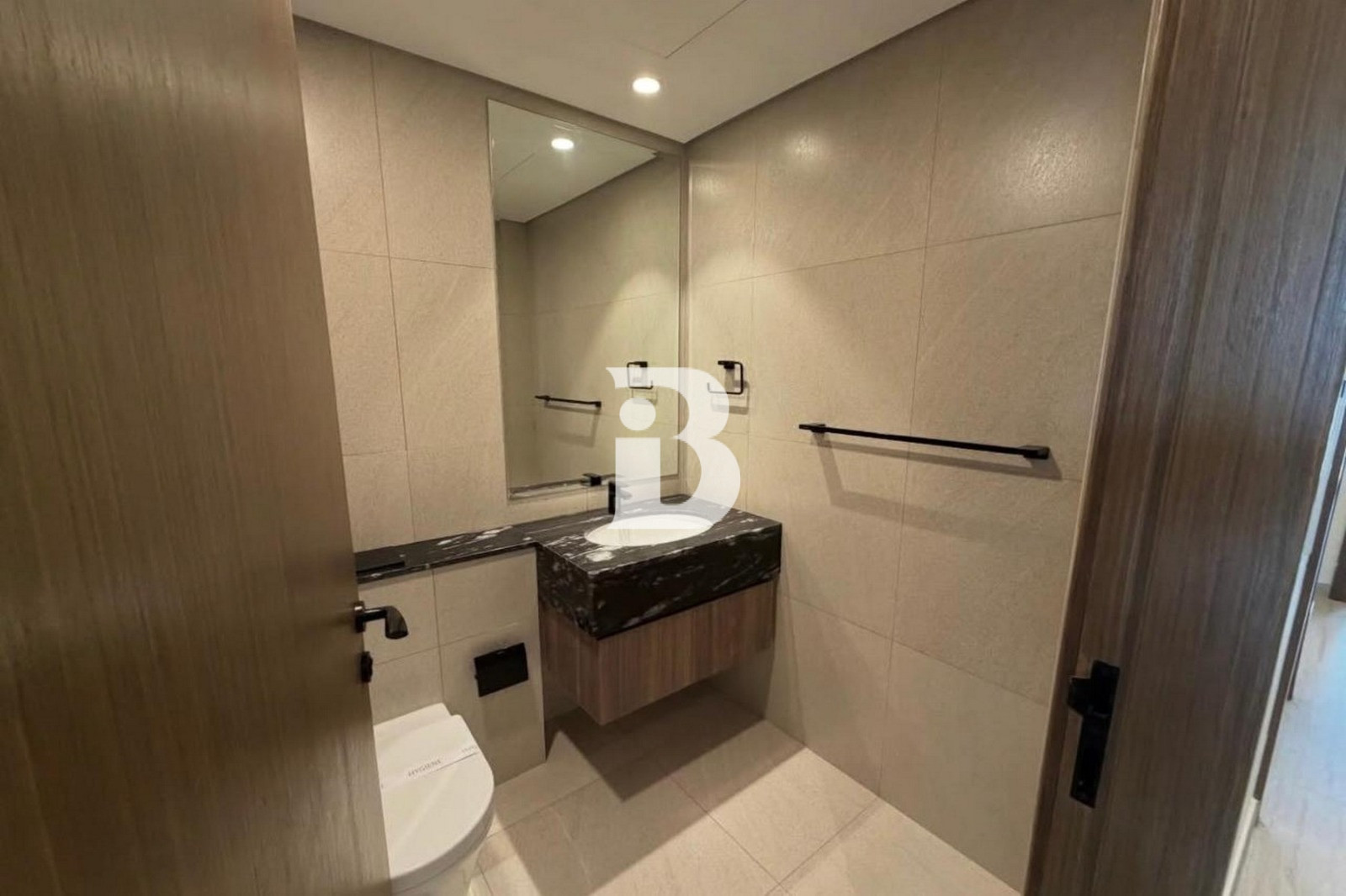 Portofino 3-Bedroom Townhouse | DAMAC Lagoons