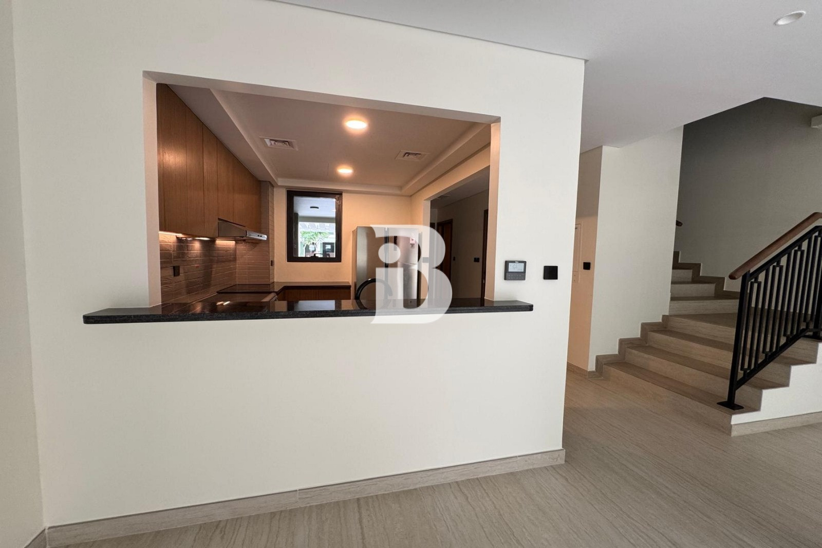 Portofino 4-Bedroom Townhouse | DAMAC Lagoons
