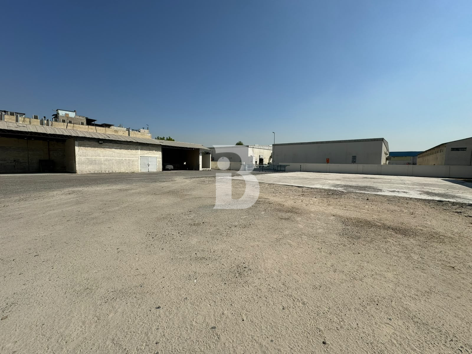 Urgent Sale | High ROI Potential | Plot