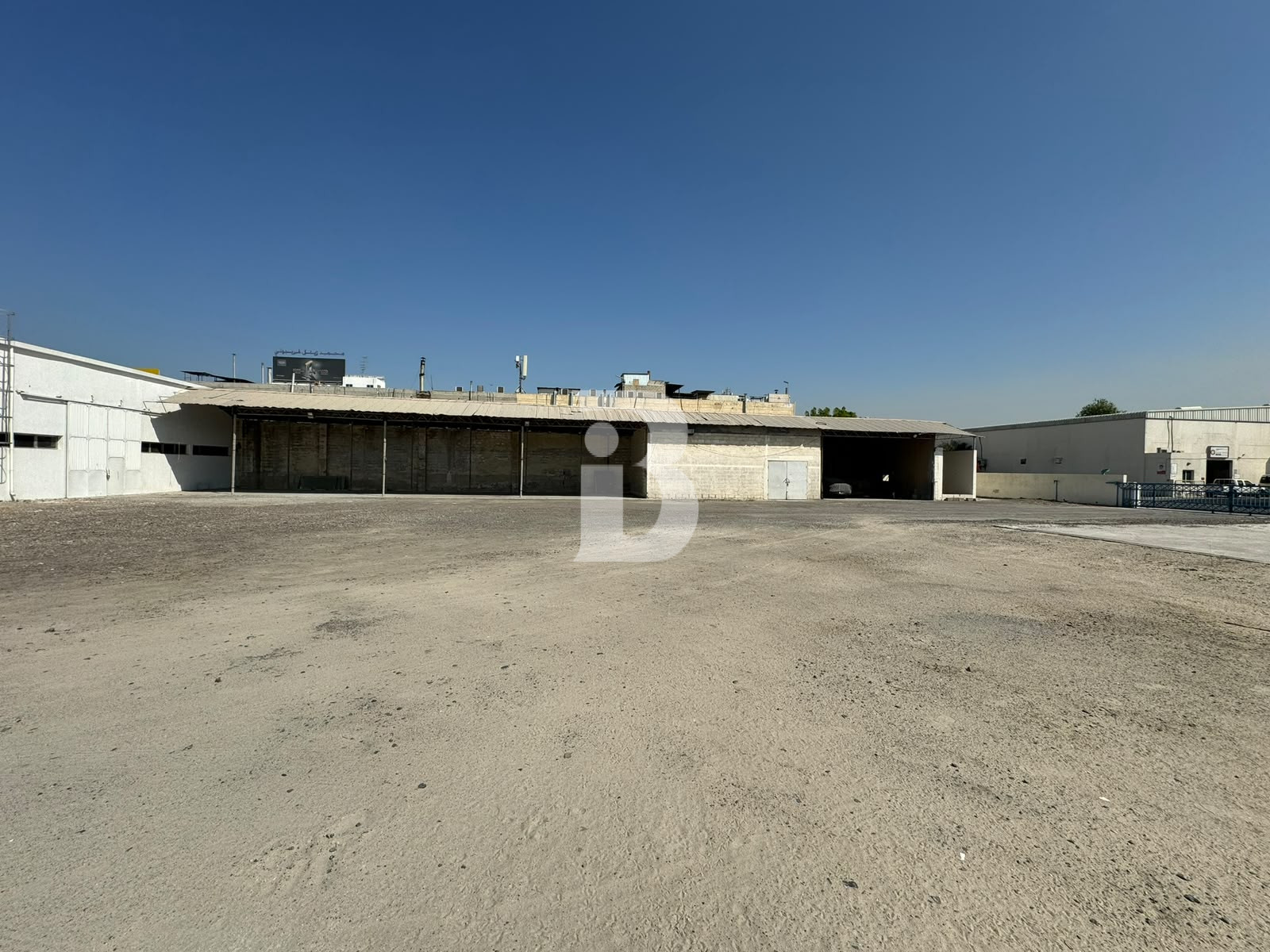 Urgent Sale | High ROI Potential | Plot