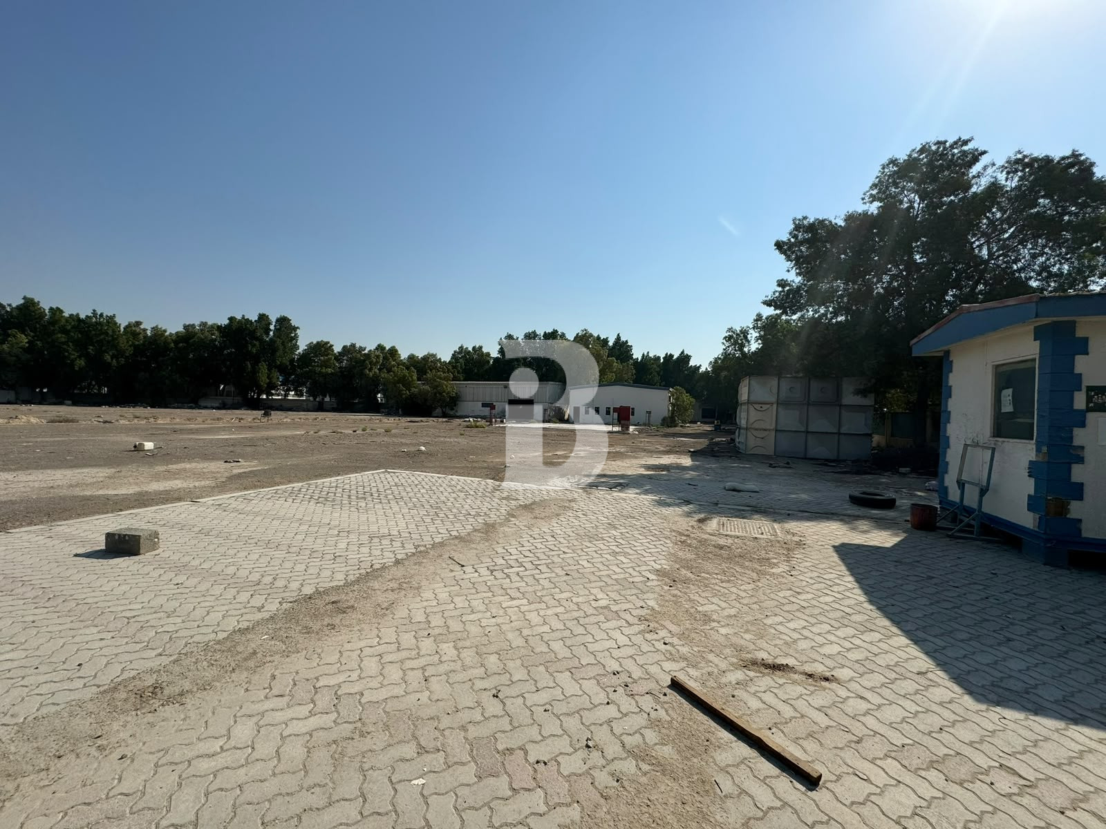 Urgent Sale | High ROI Potential | Plot