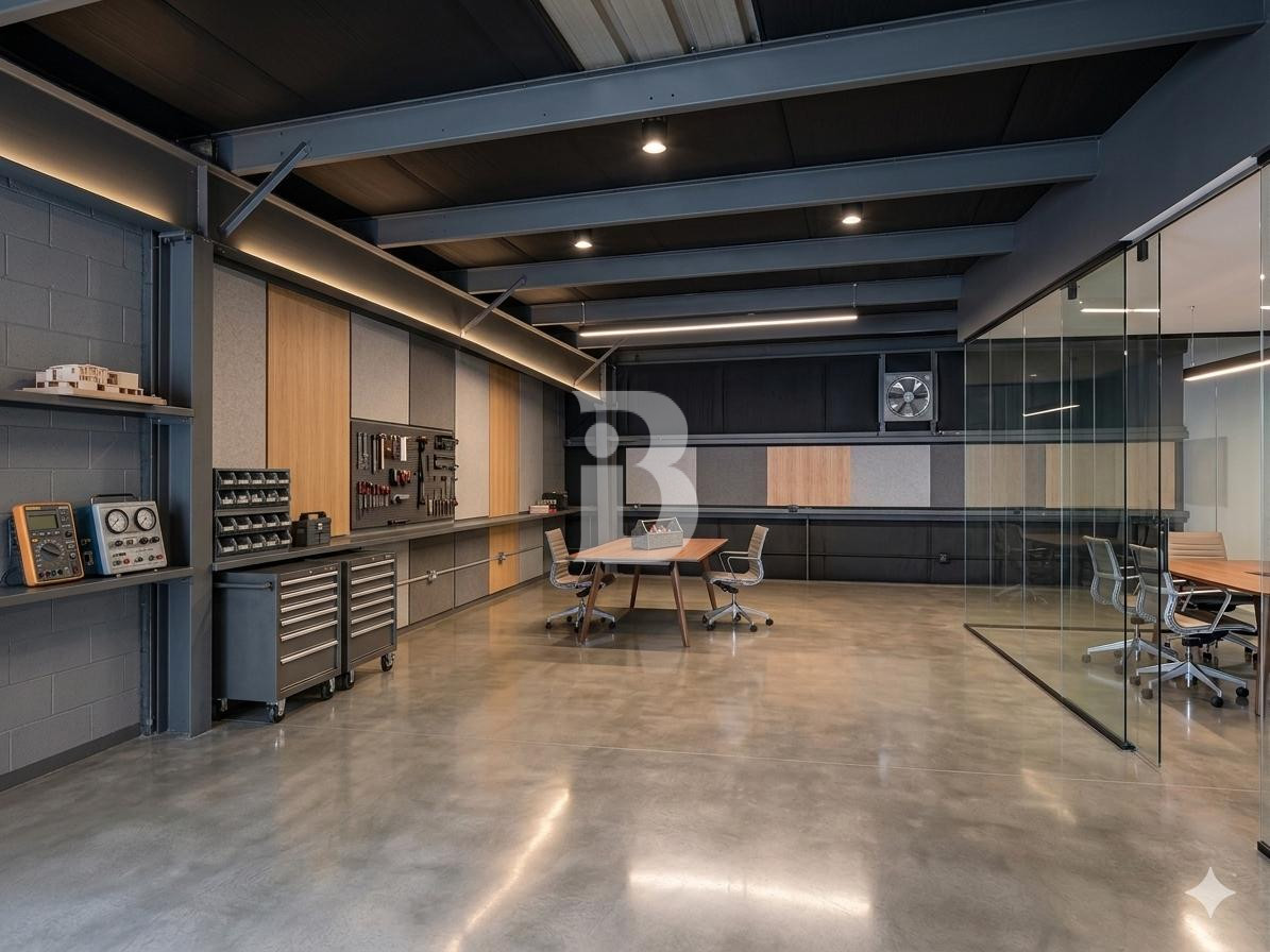 Warehouse for Sale|Al Quoz4- NO AGENTS-