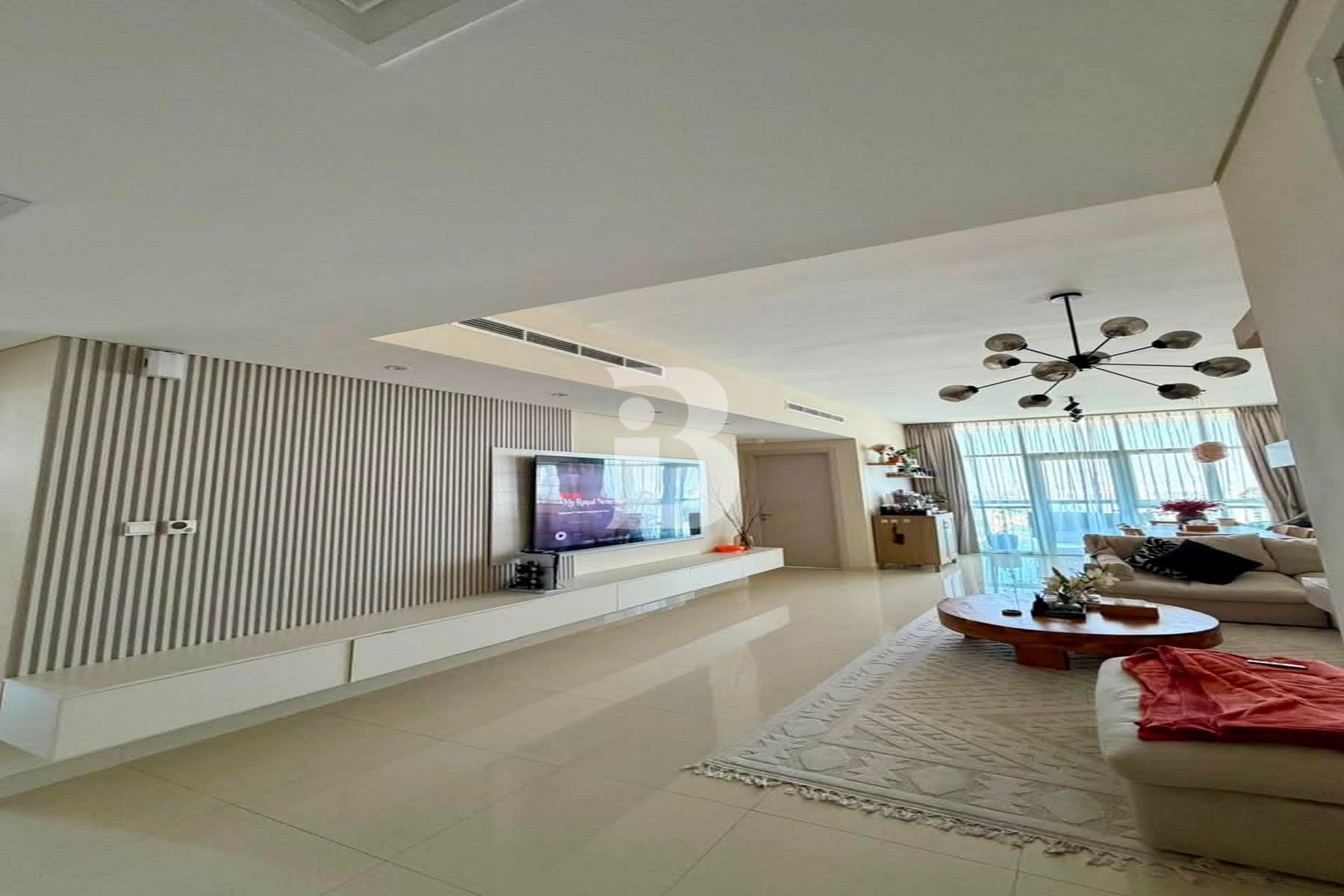 Exquisite 2 BR | Vastu | Fully Furnished