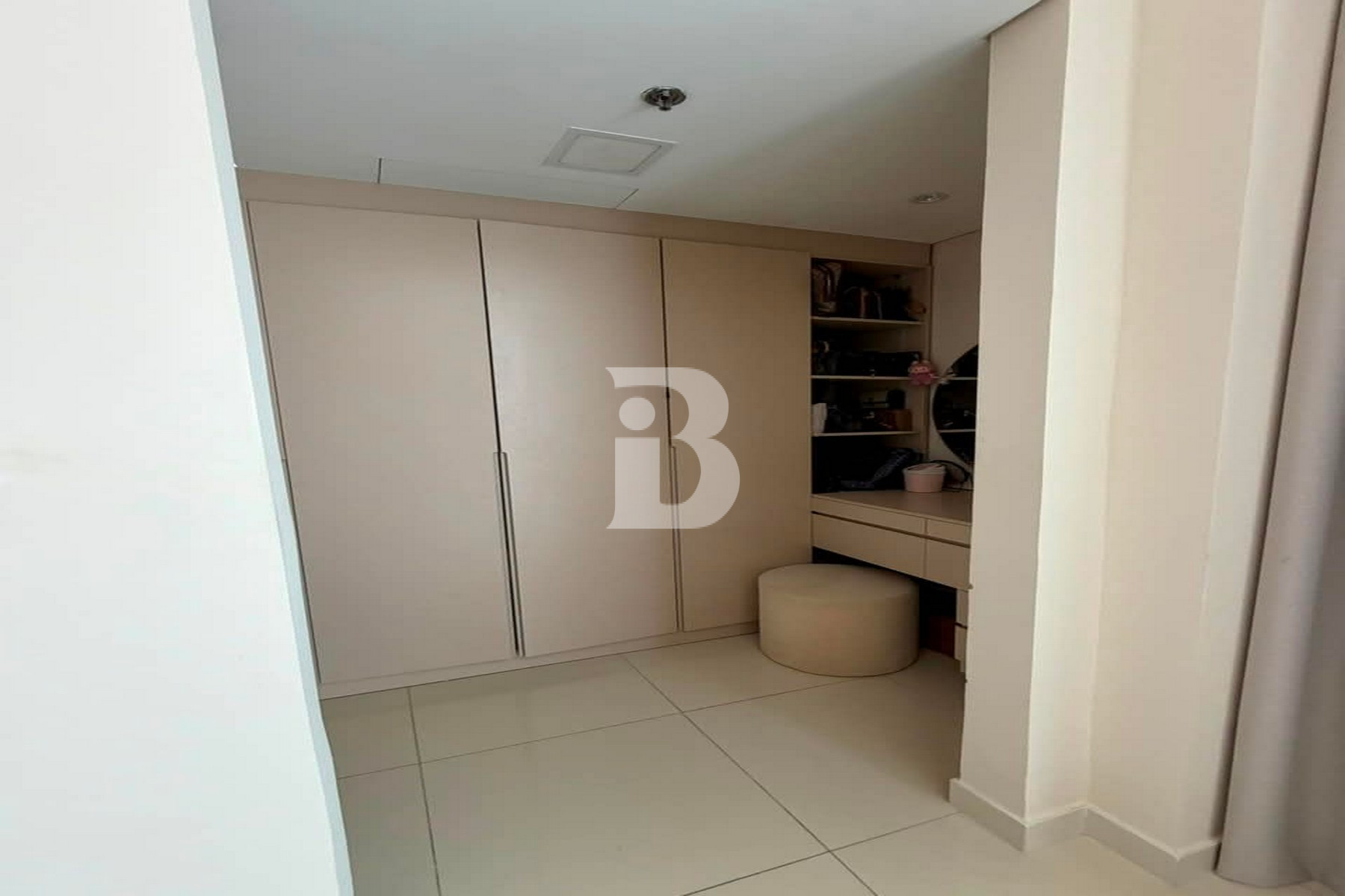 Exquisite 2 BR | Vastu | Fully Furnished