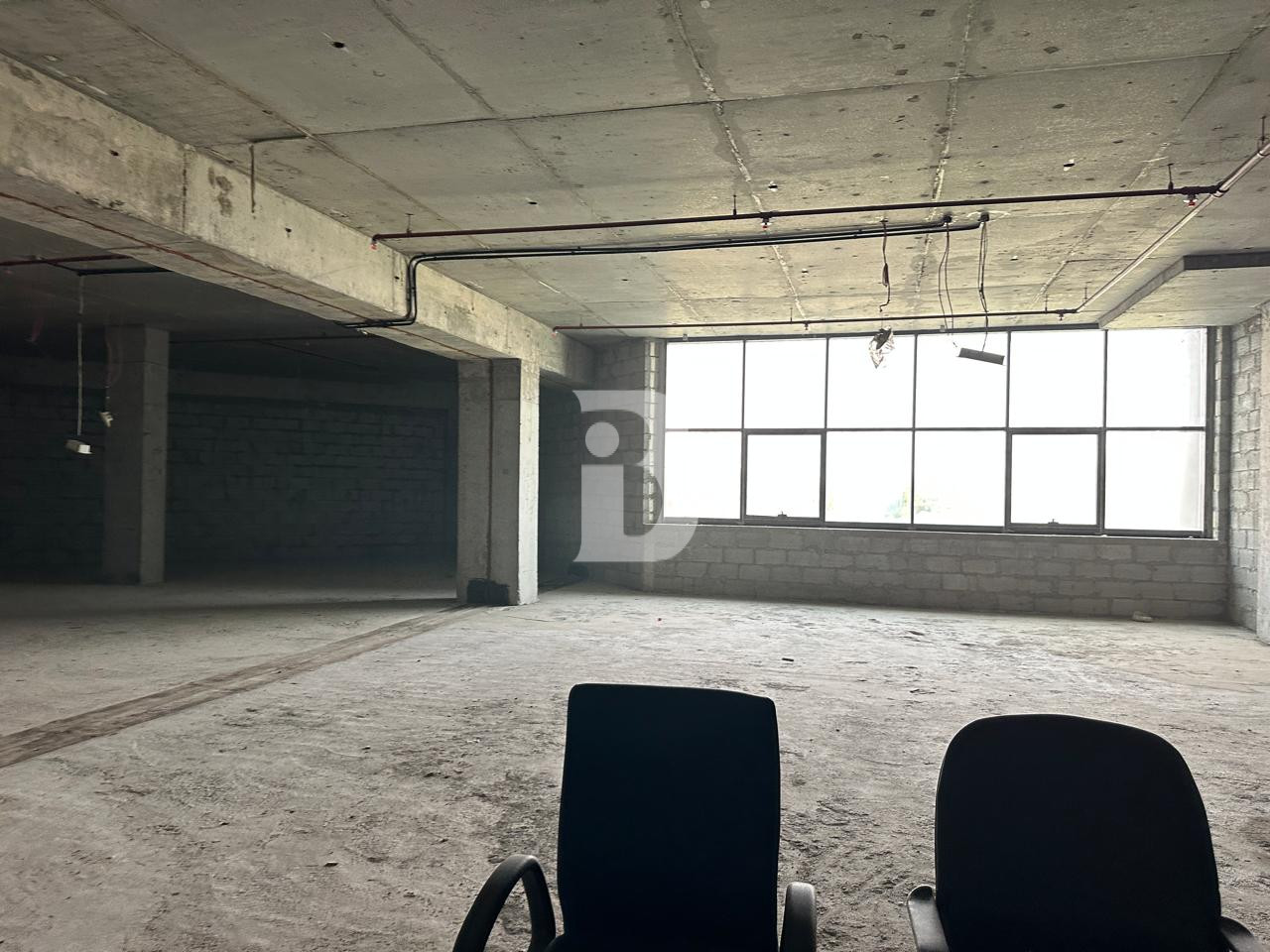 Premium Commercial Office for Sale | No agents
